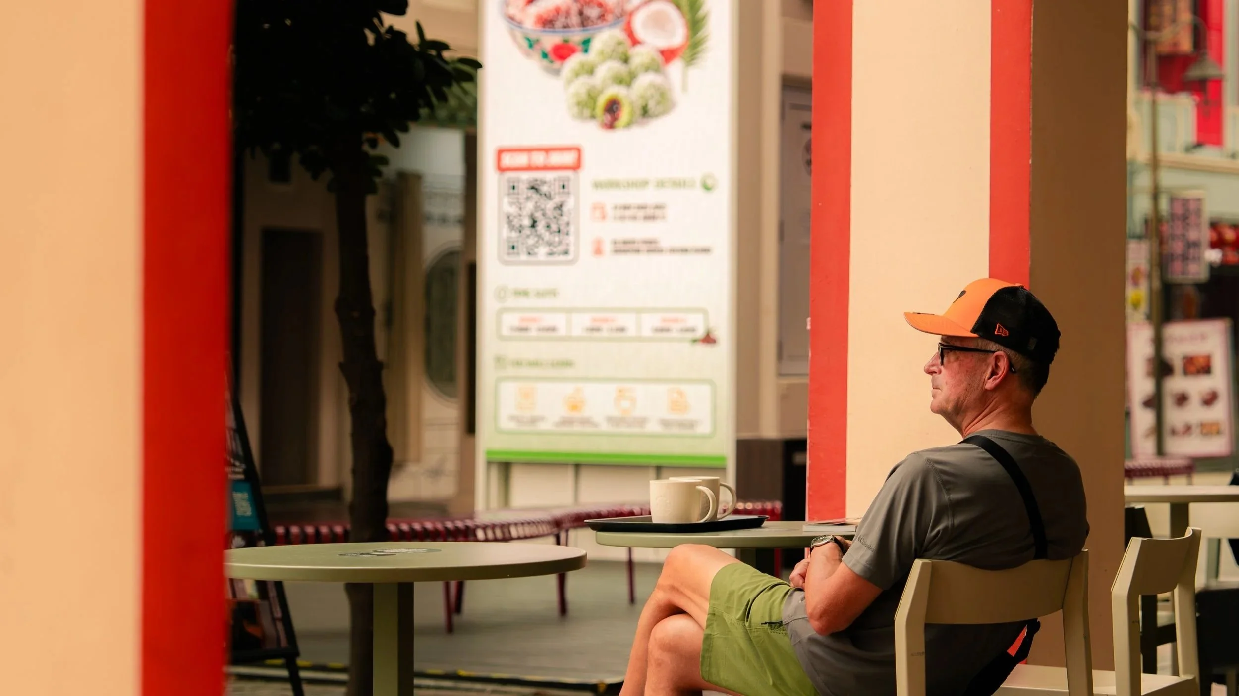 Singapore+destination+images+2-7.jpg