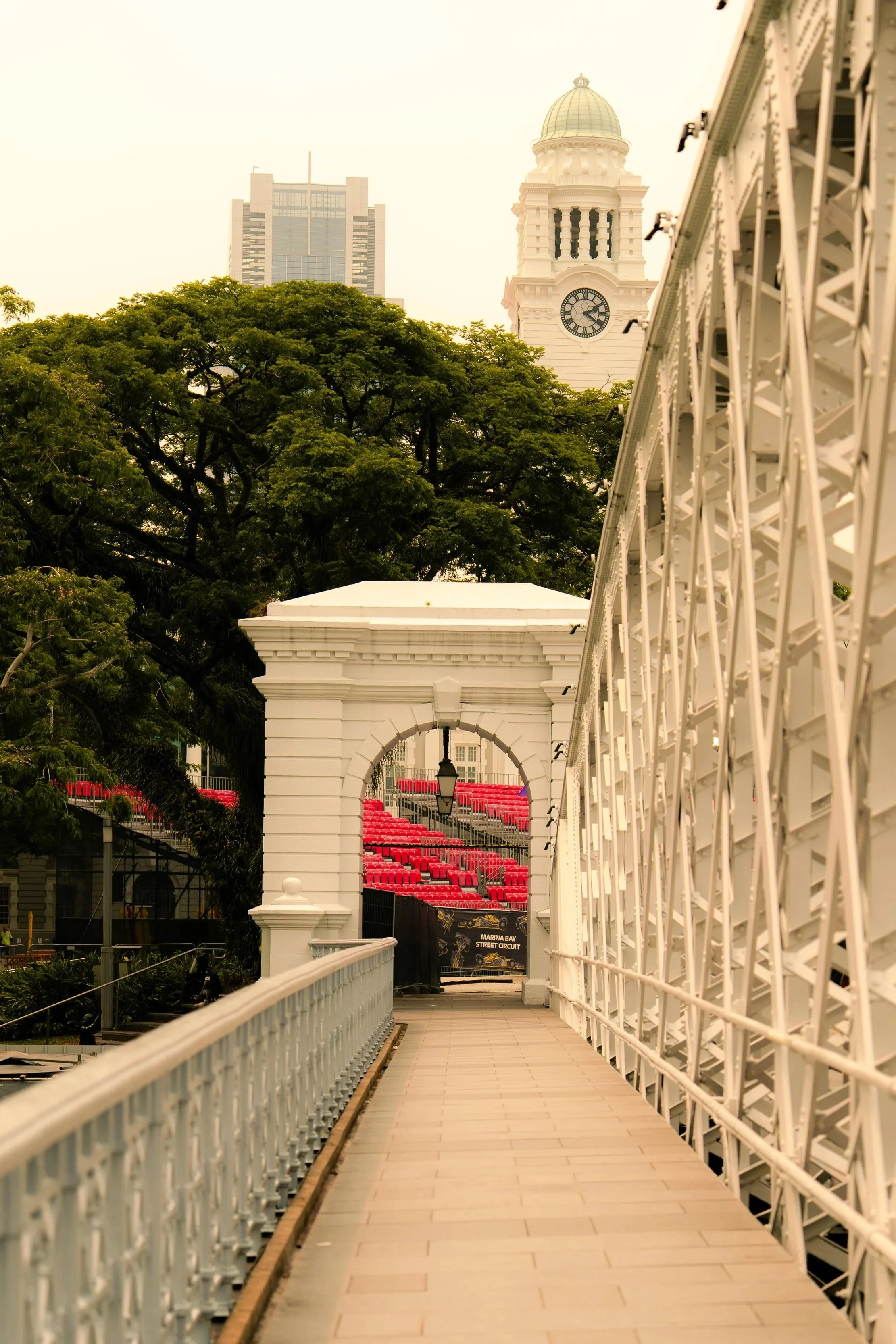 Singapore+destination+images-2.jpg