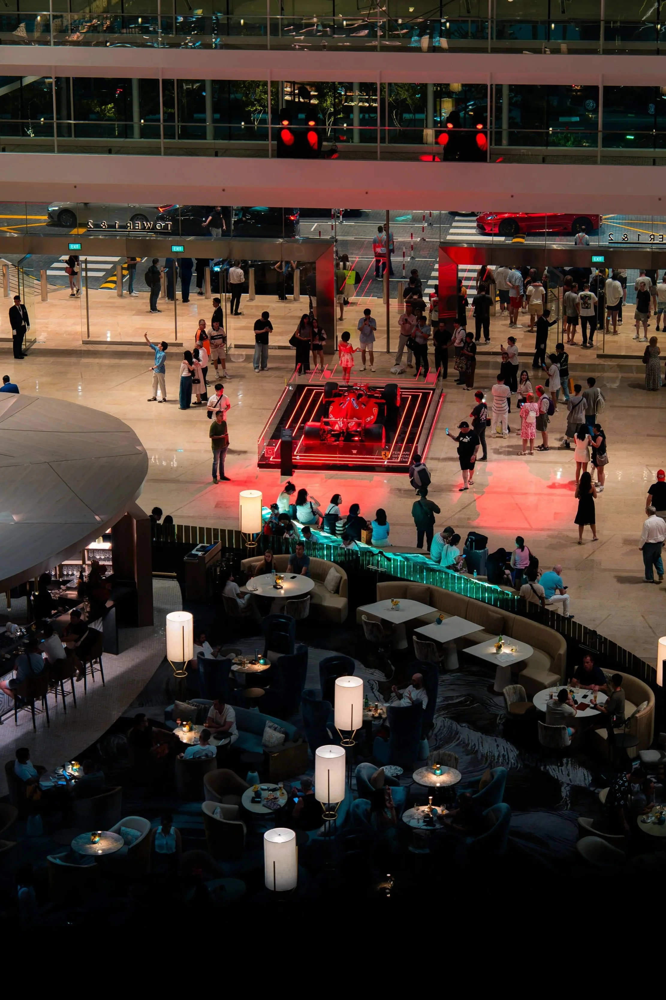 Singapore+destination+images-13.jpg