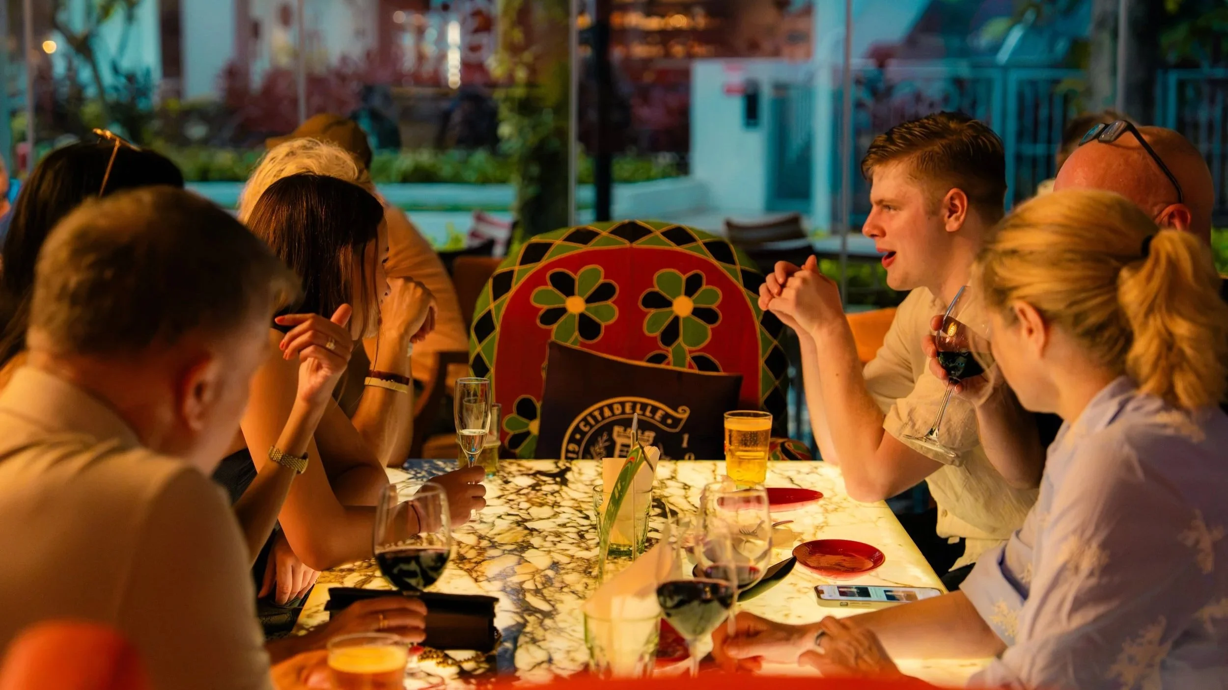 Gulliver%27s+social+drinks-5.jpg