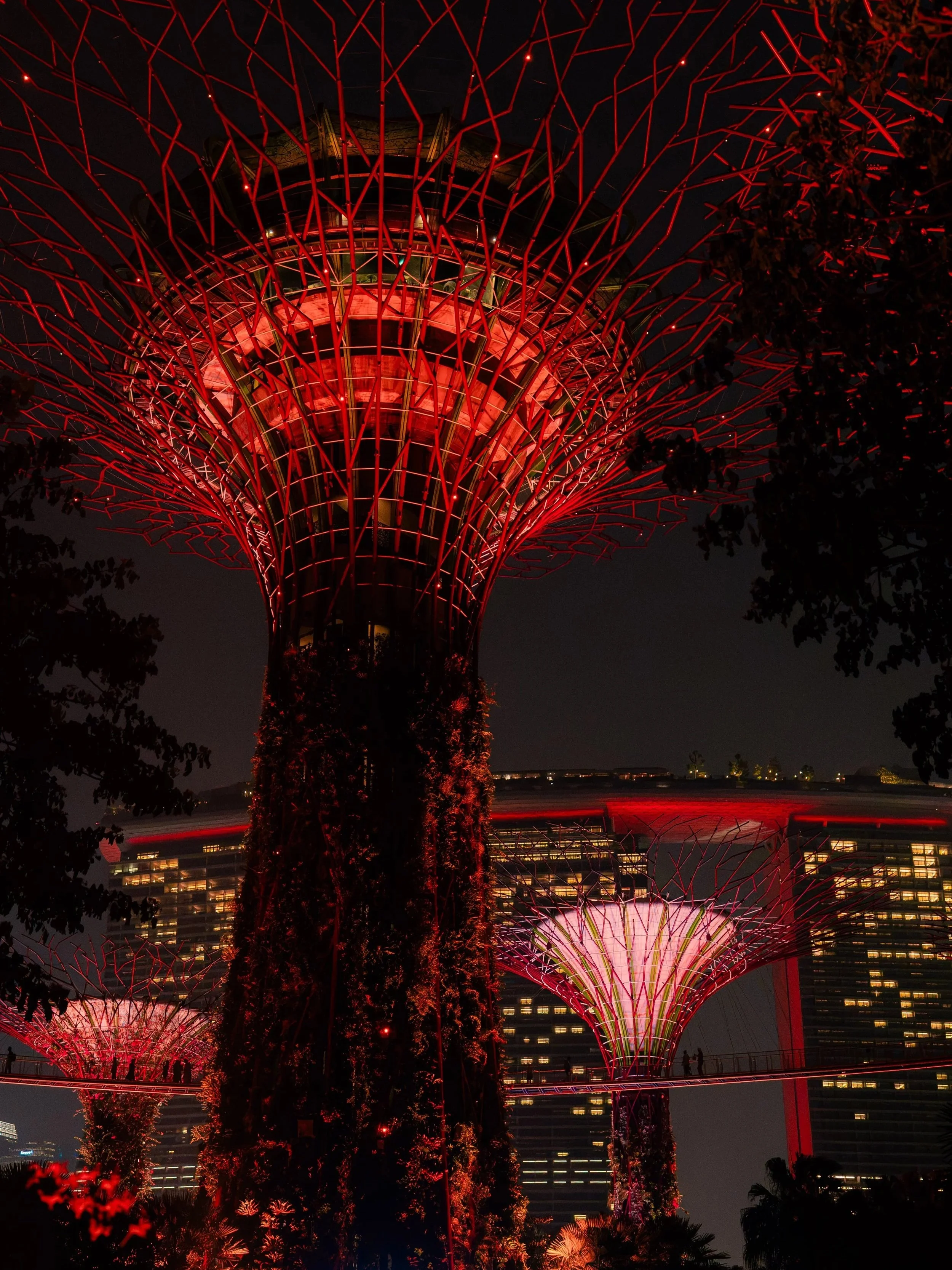 Singapore+destination+images-9.jpg