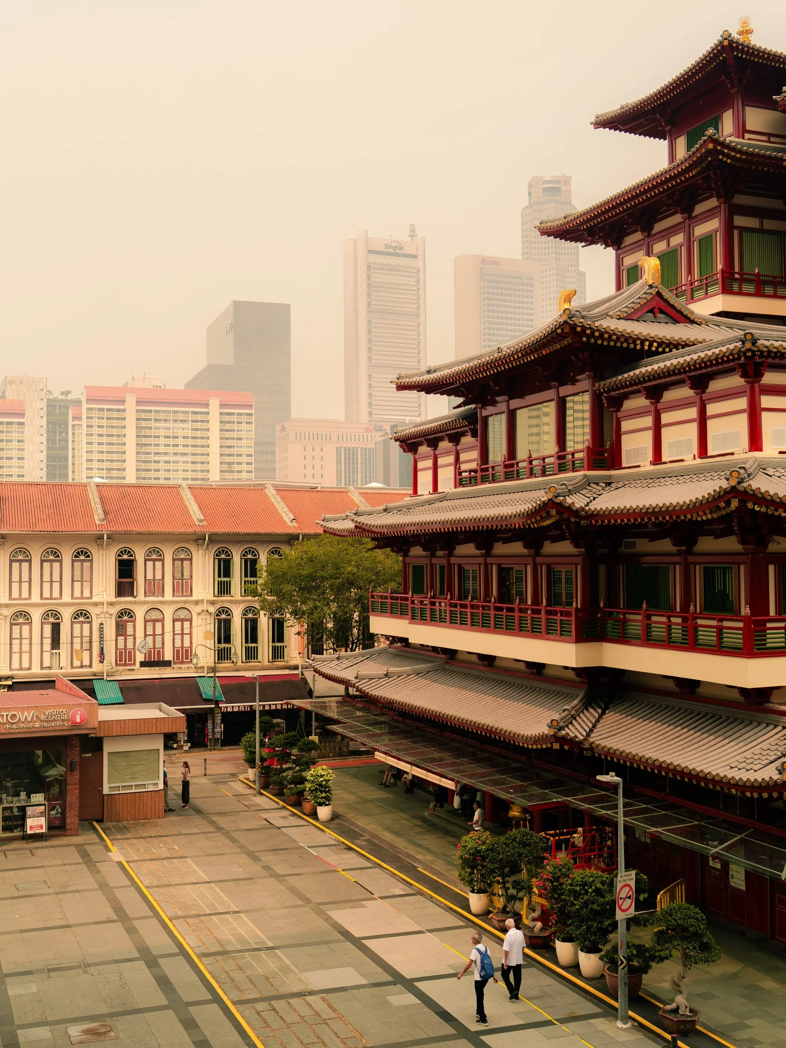 Singapore+destination+images+2-16.jpg