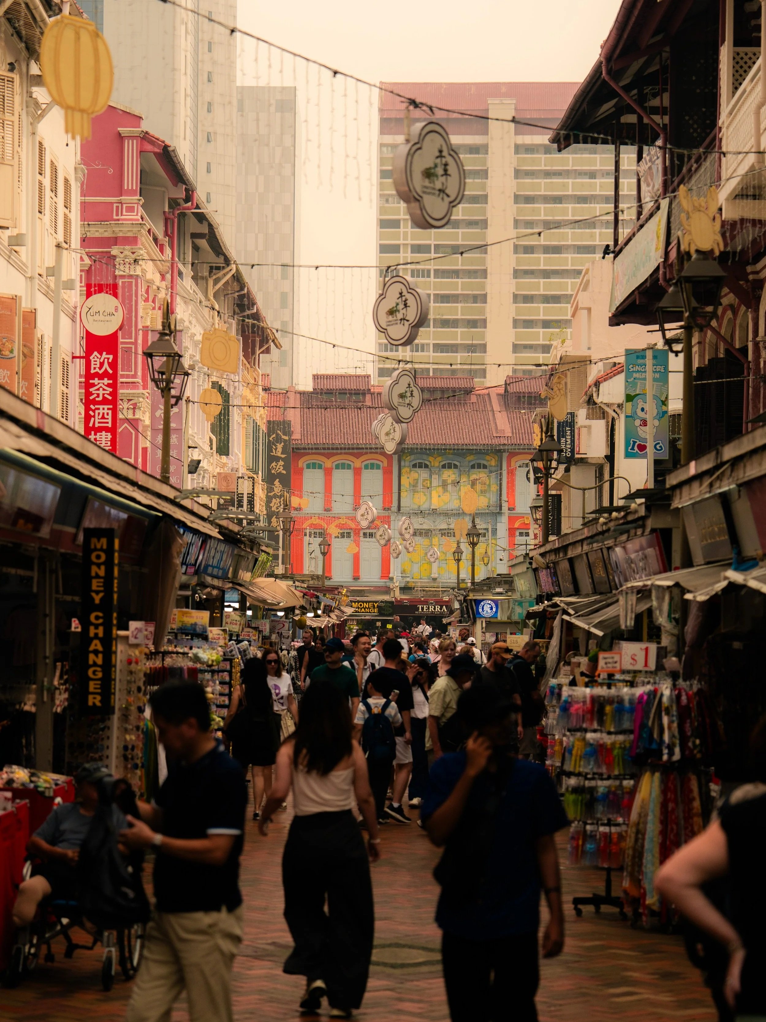 Singapore+destination+images+2-6.jpg