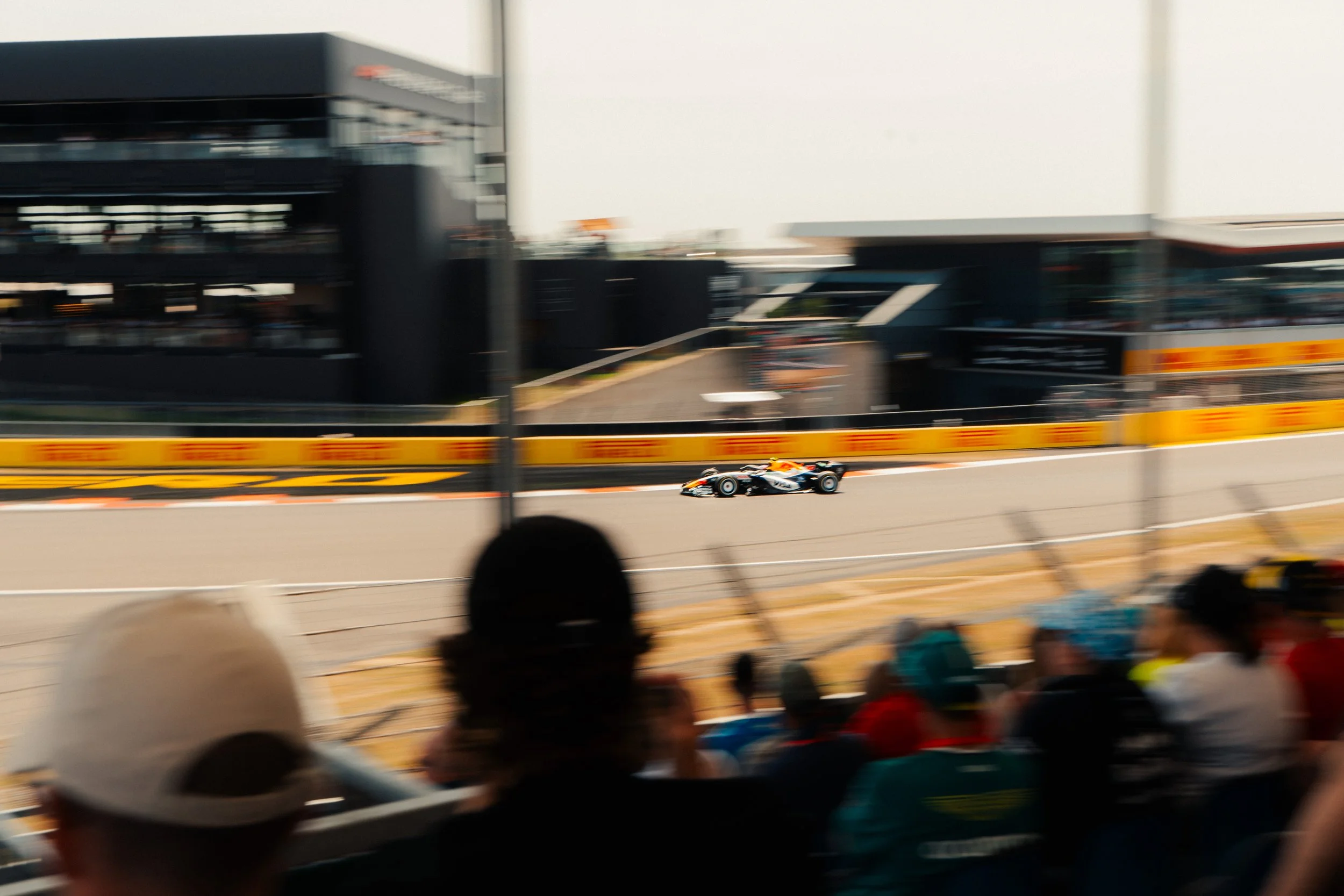 Silverstone new edits.jpg