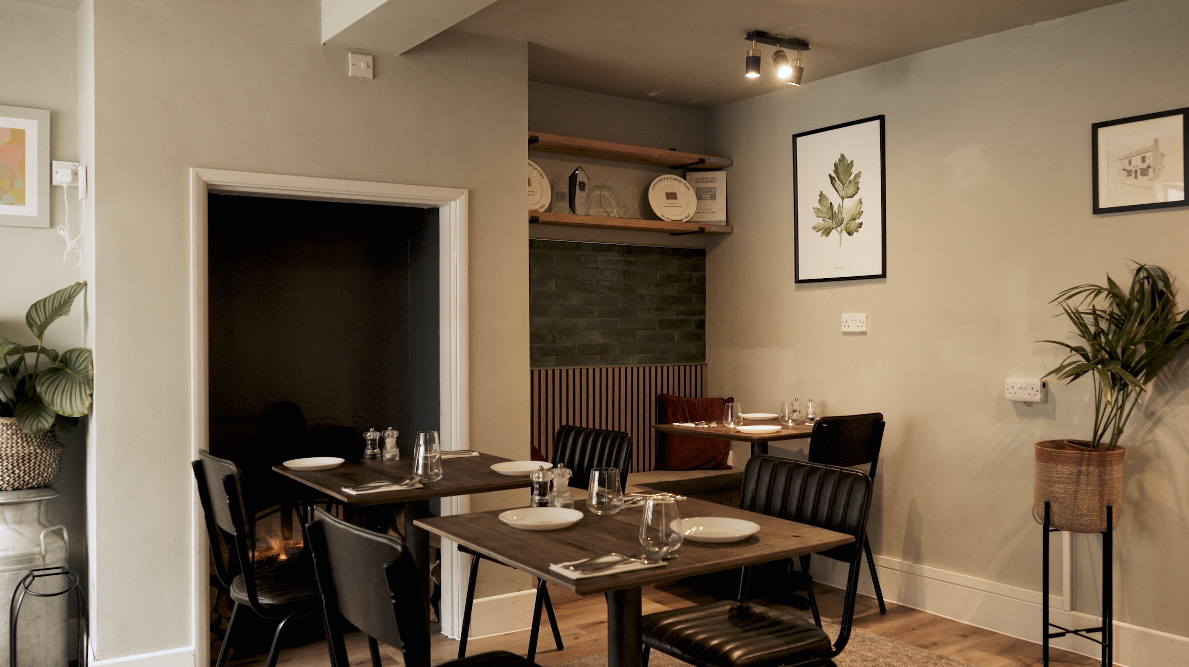 Screenshot 2026-04-11 at 16.40.53.png