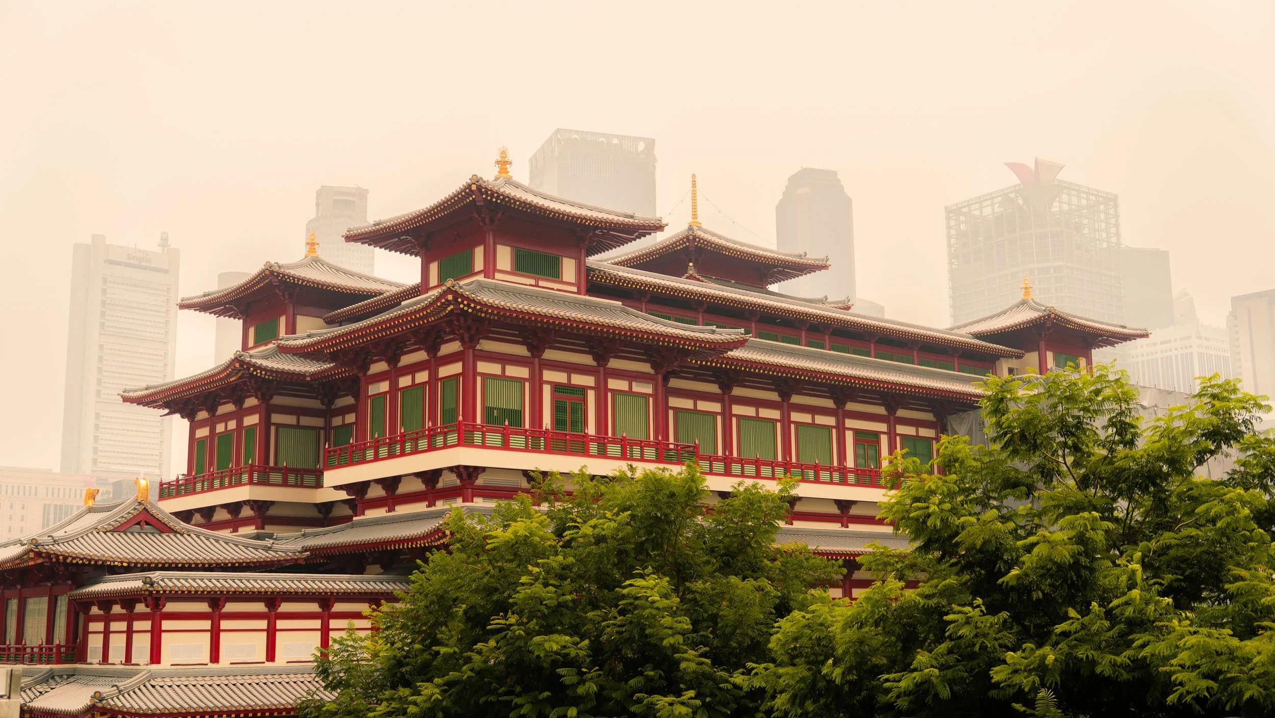 Singapore destination images 2-14.jpg