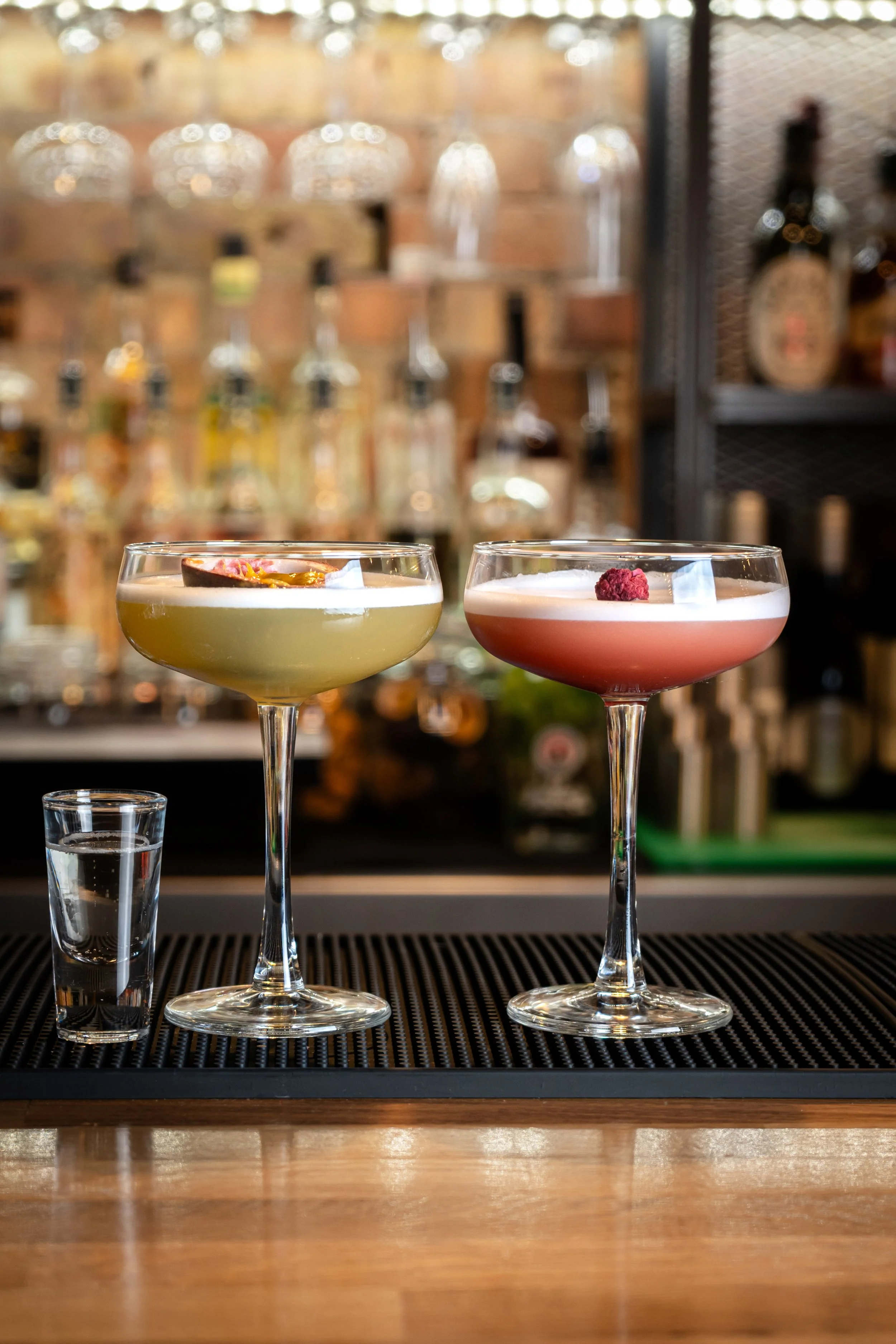 Winter cocktails compressed-11.jpg