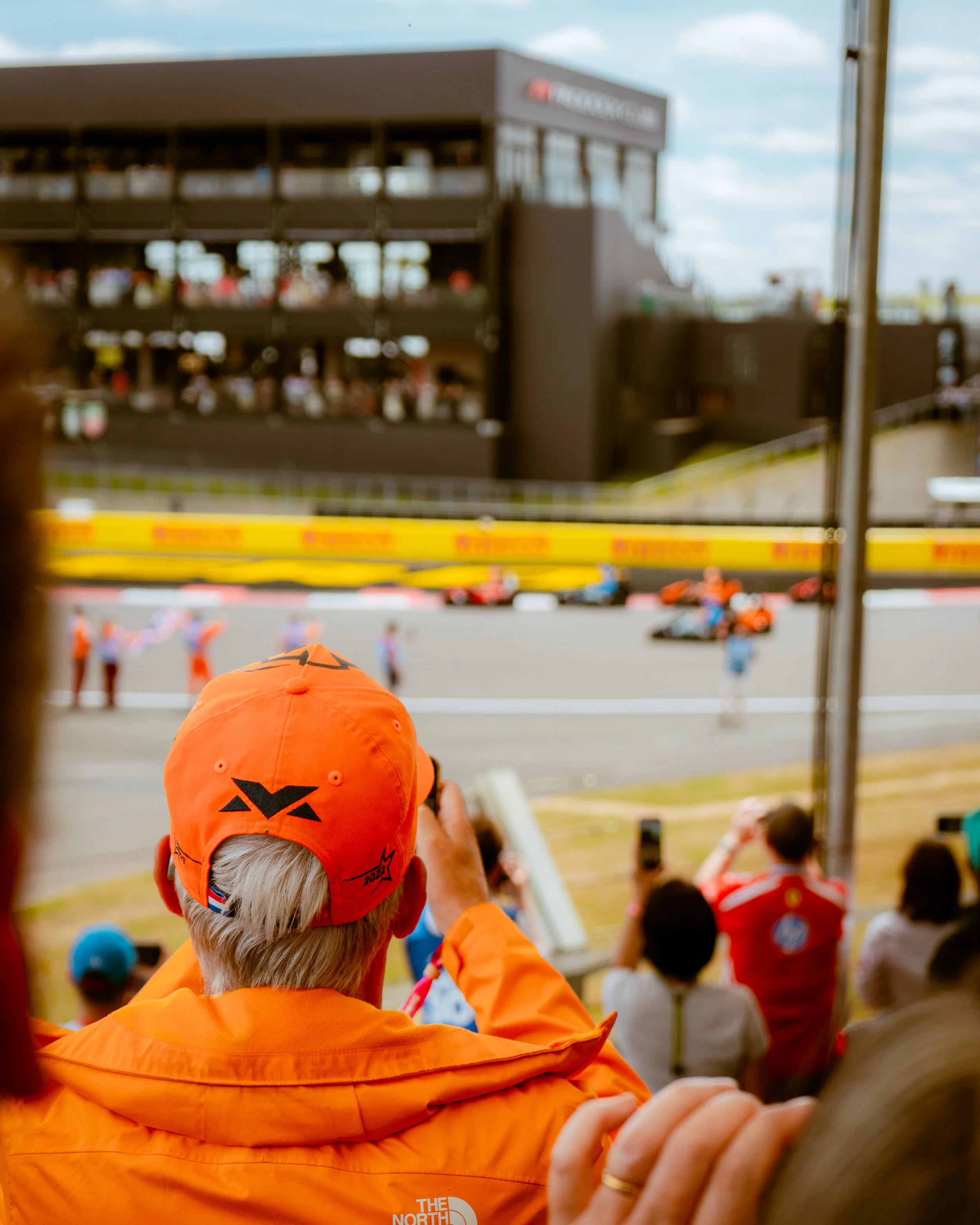british gp 26 edited-13.jpg