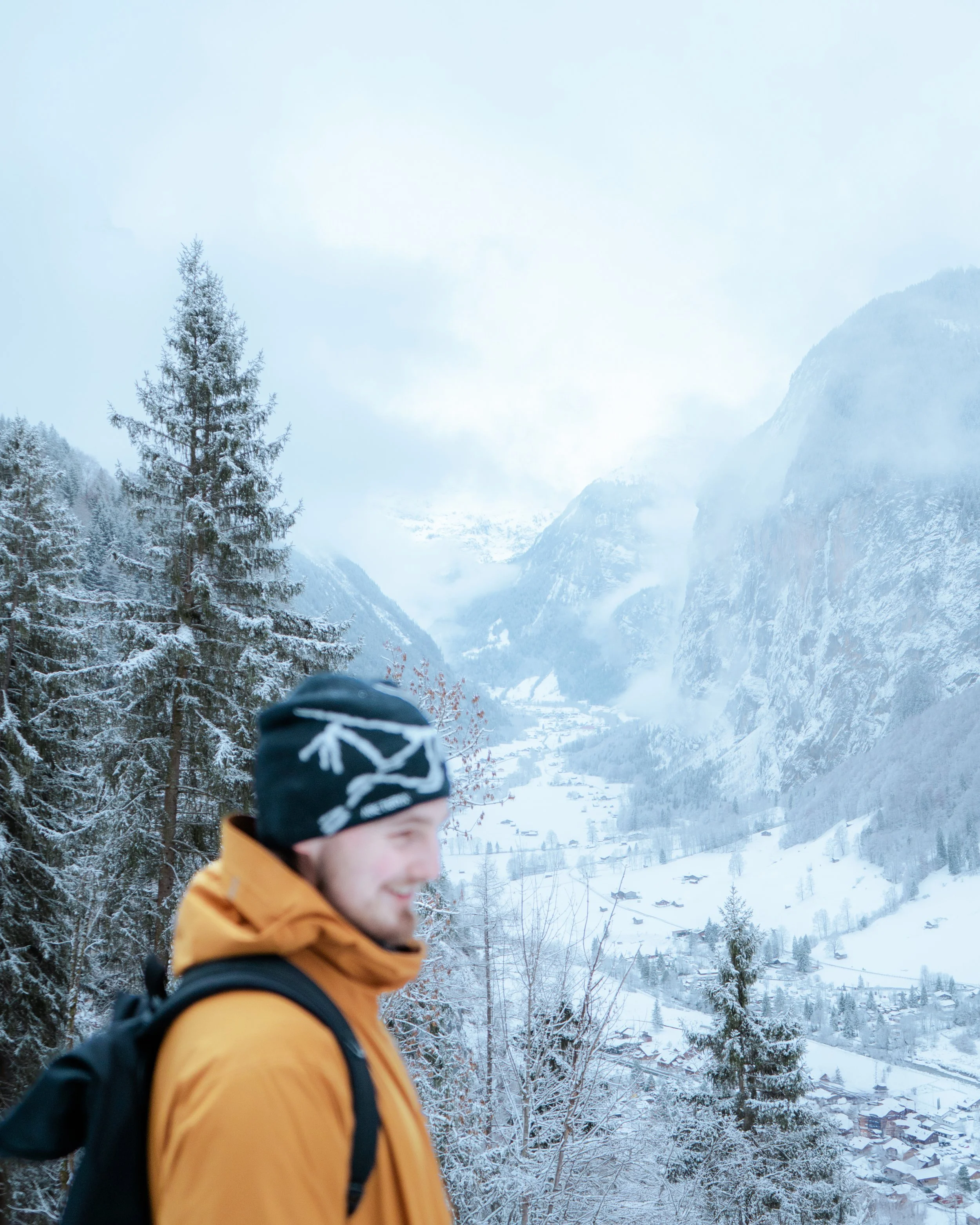 Pezz Switzerland photos edited-19.jpg