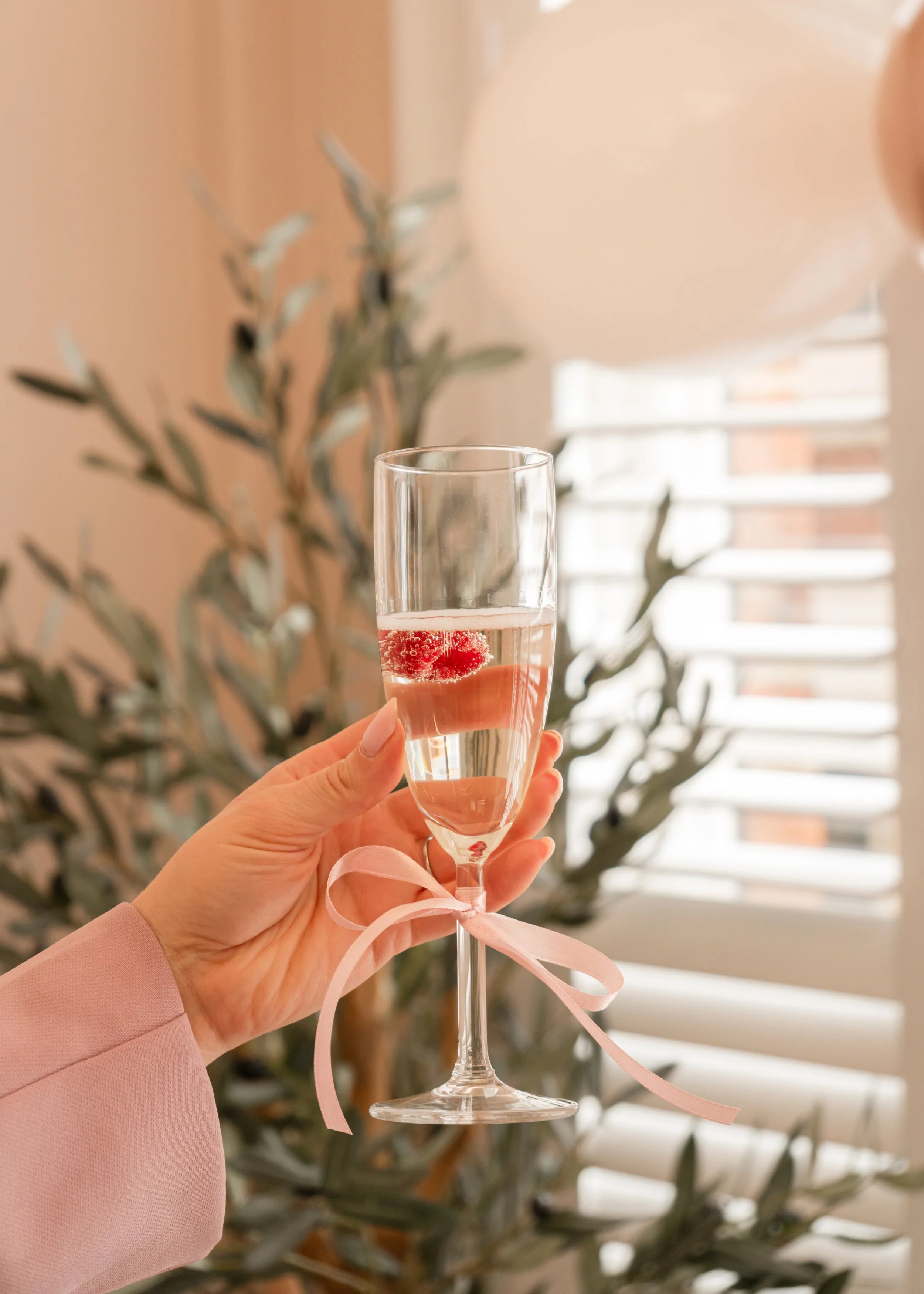 Blush beauty final edits 29.jpg