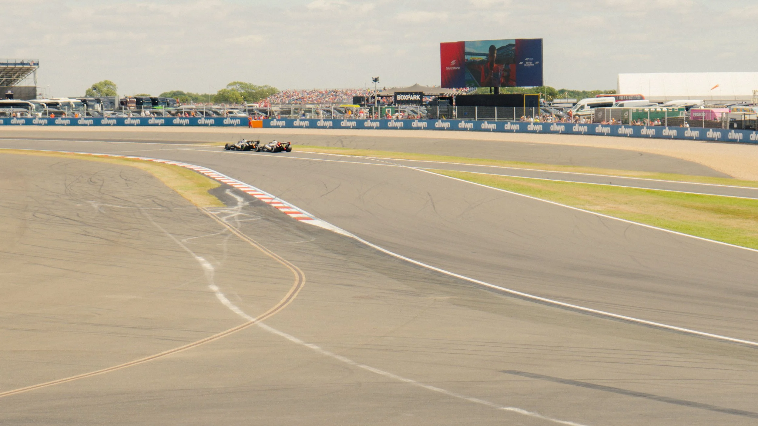 Silverstone updated edits-6.jpg