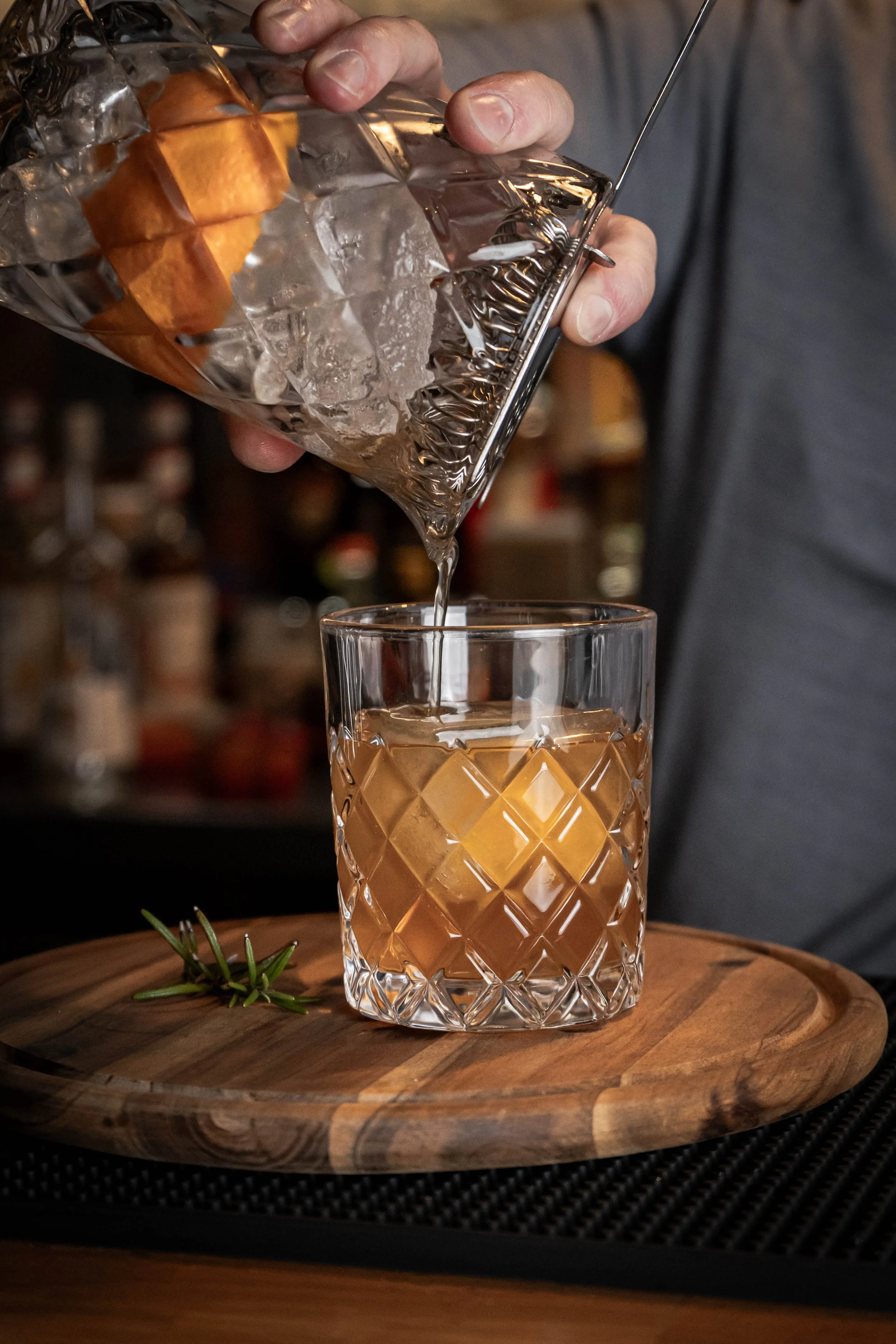 Old fashioned compressed-18.jpg