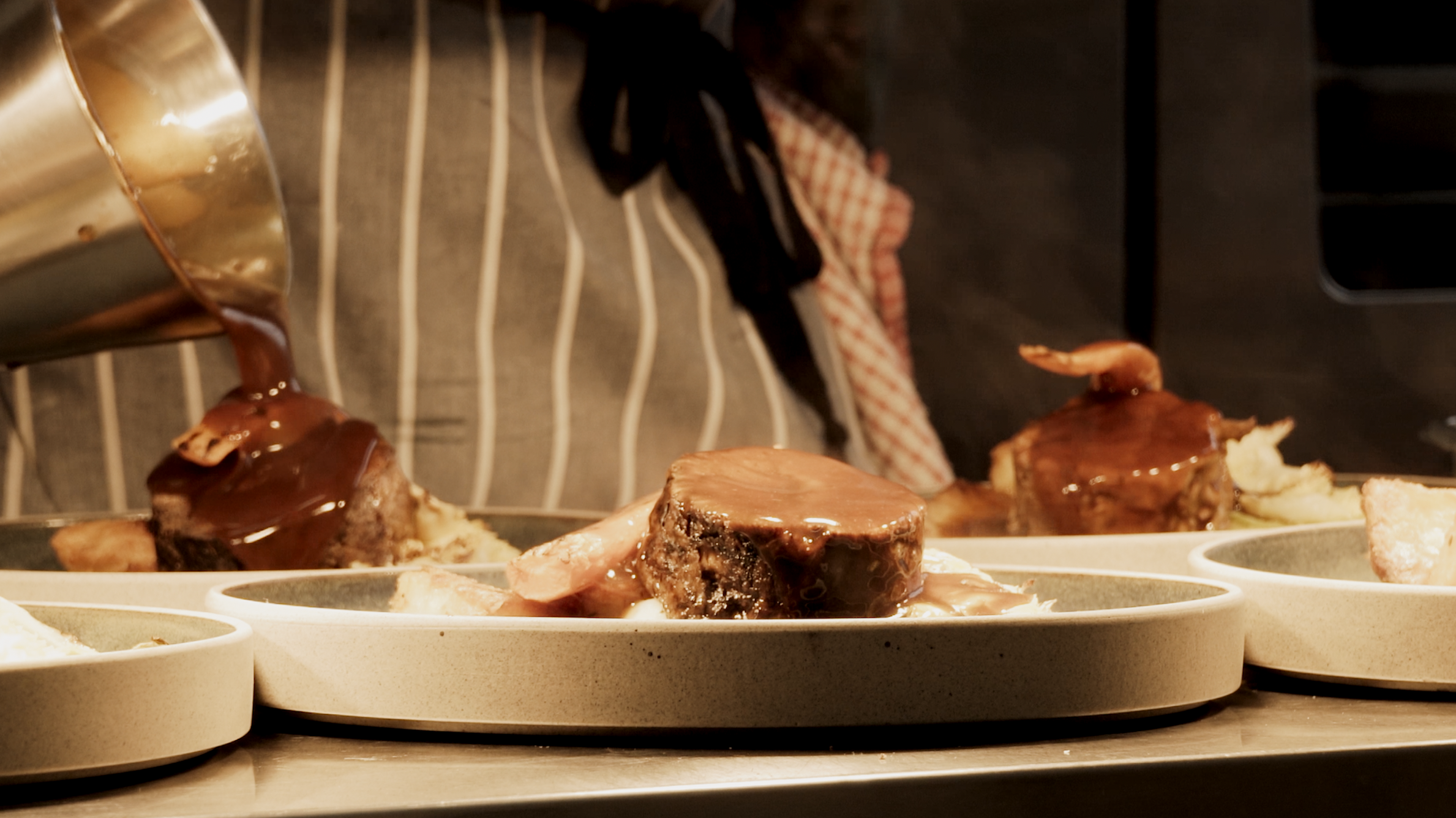 Screenshot 2026-04-11 at 16.41.42.png