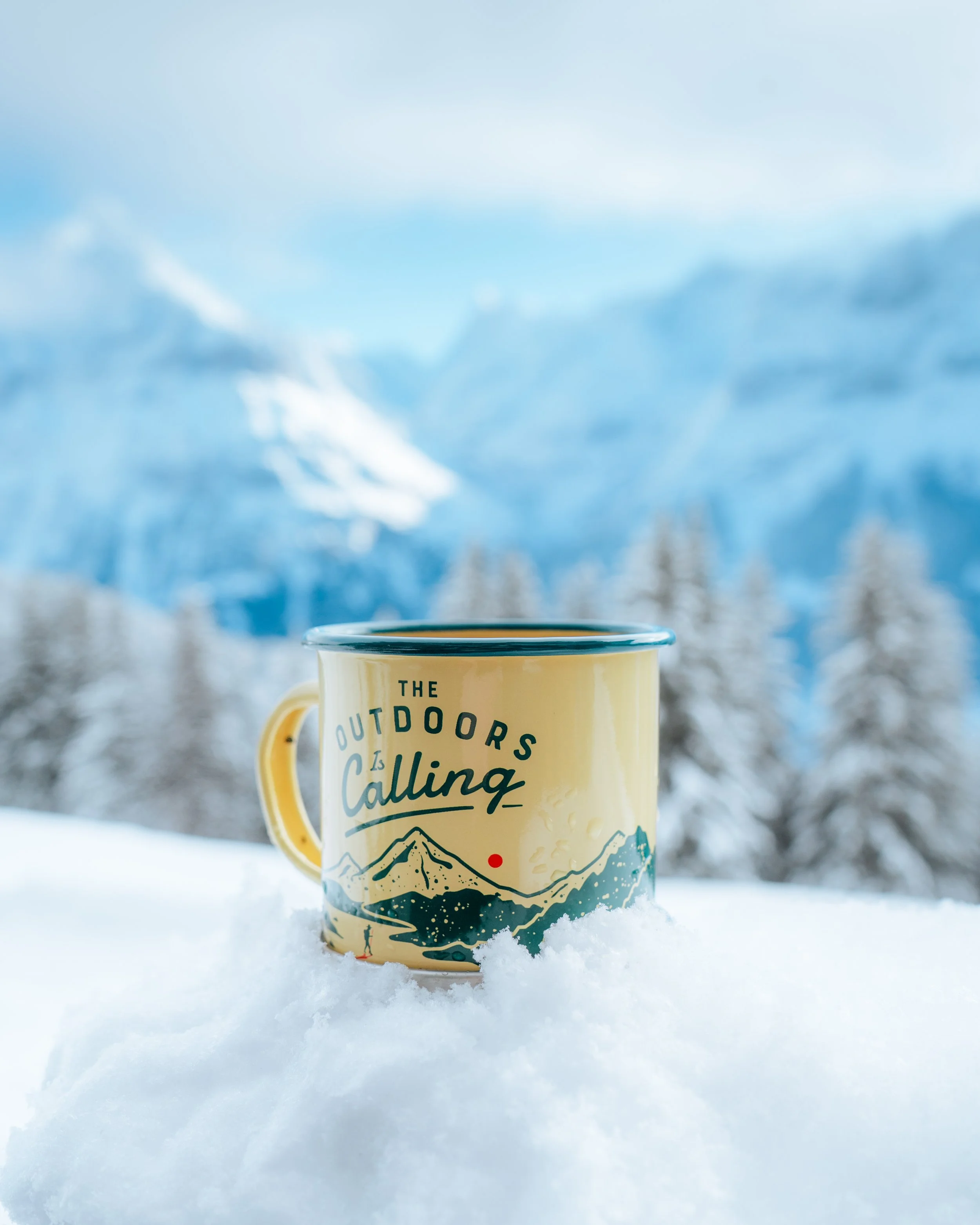 Switzerland day 2 photos.jpg