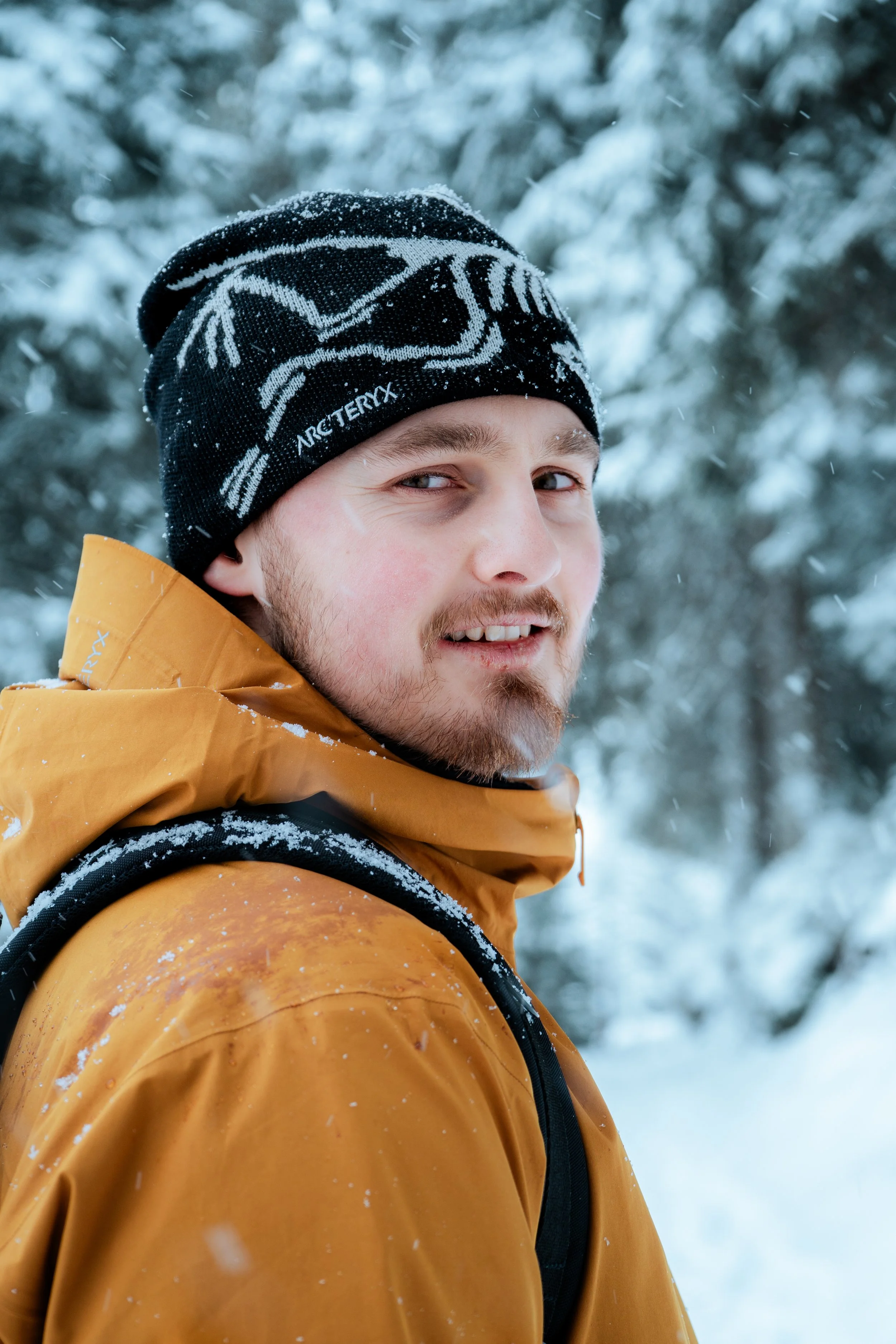 Pezz Switzerland photos edited-12.jpg