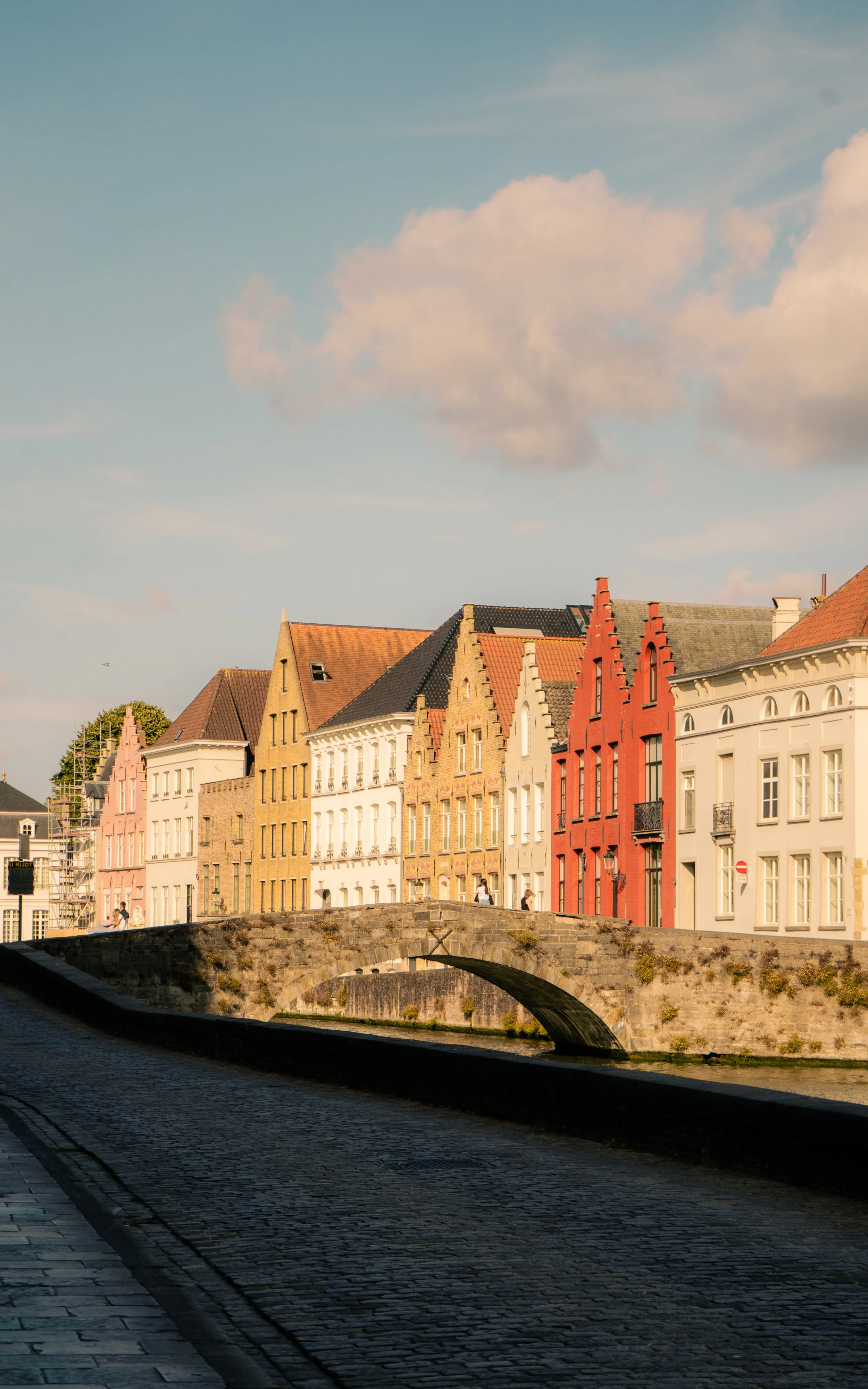 Bruges flagged images edited.jpg