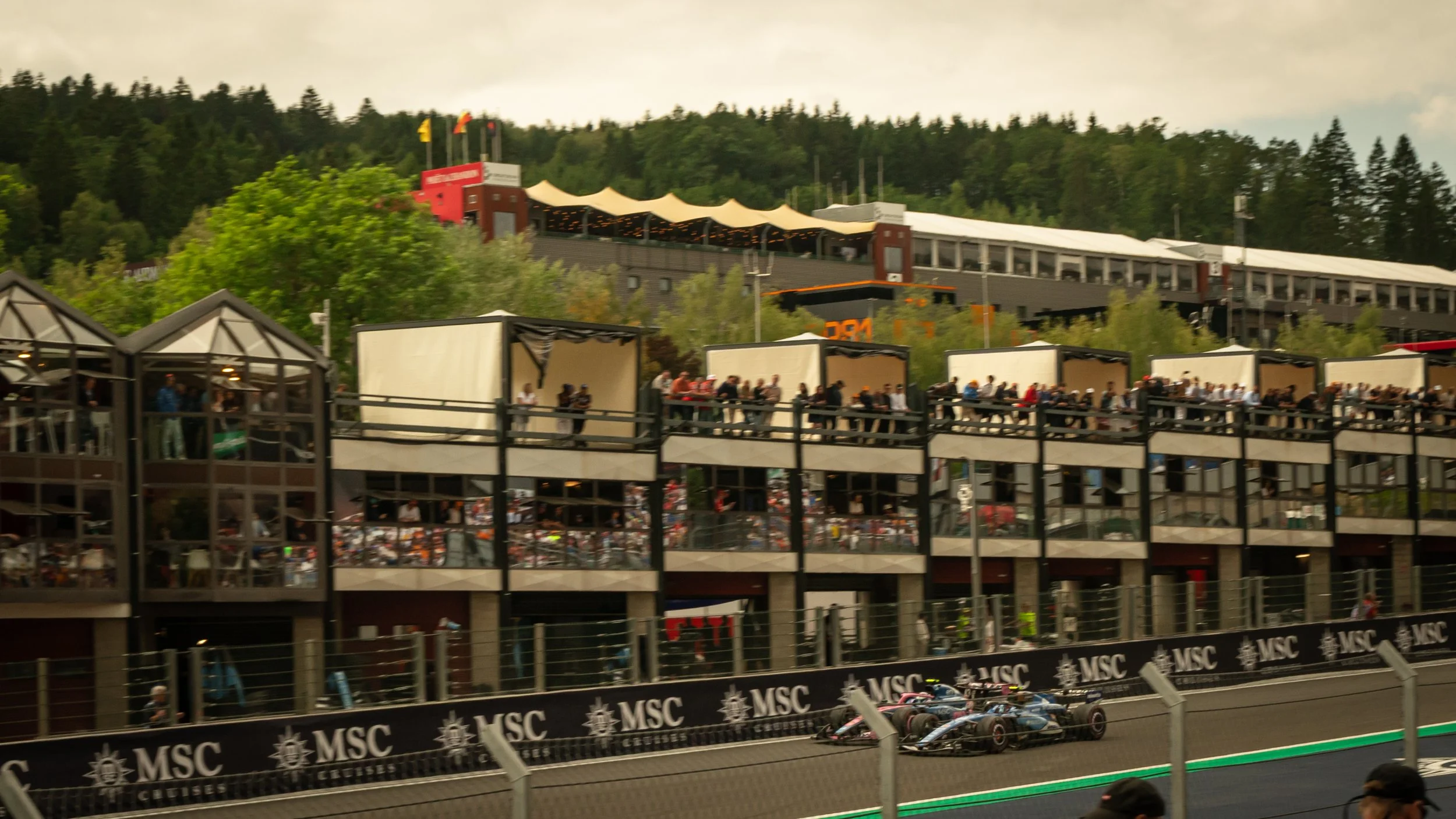 Spa 26 landscape edited-6.jpg