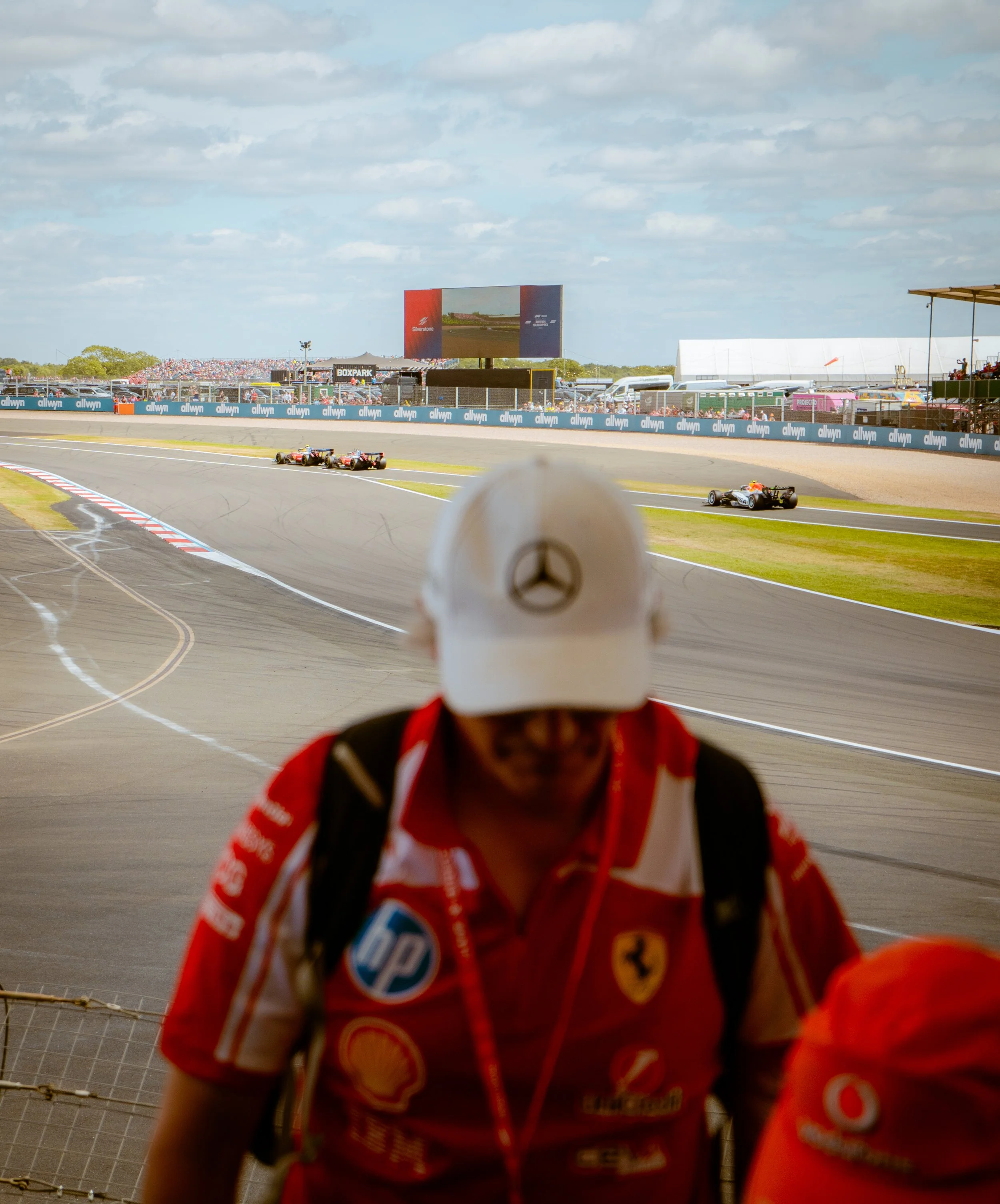 british gp 26 edited-16.jpg
