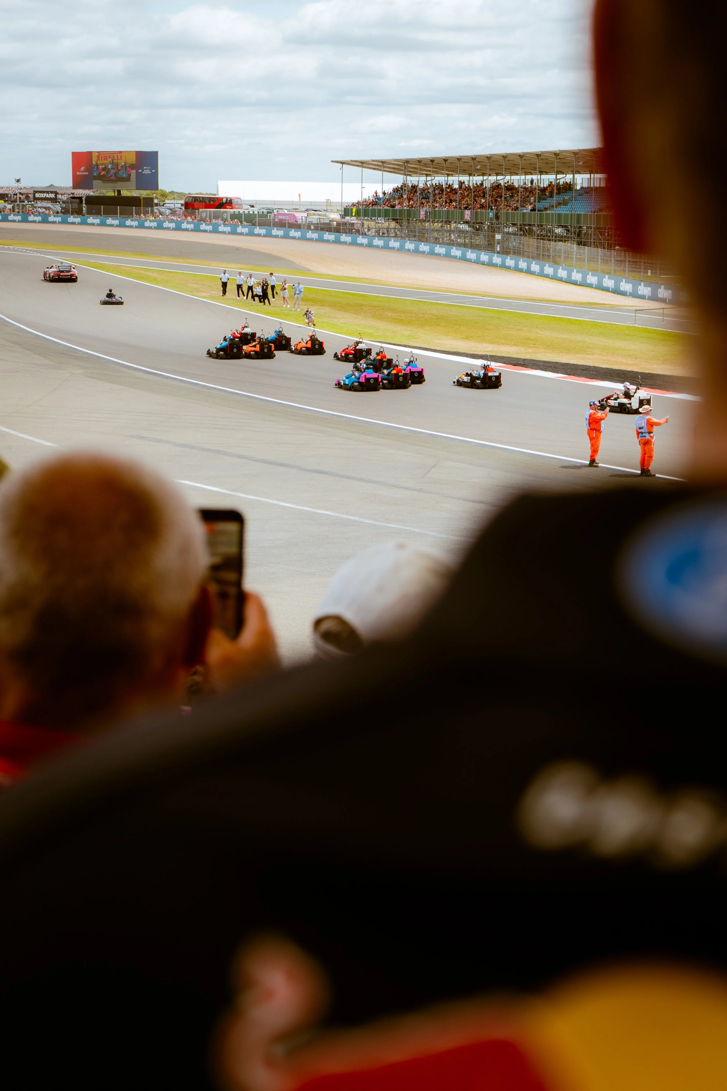 british gp 26 edited-14.jpg