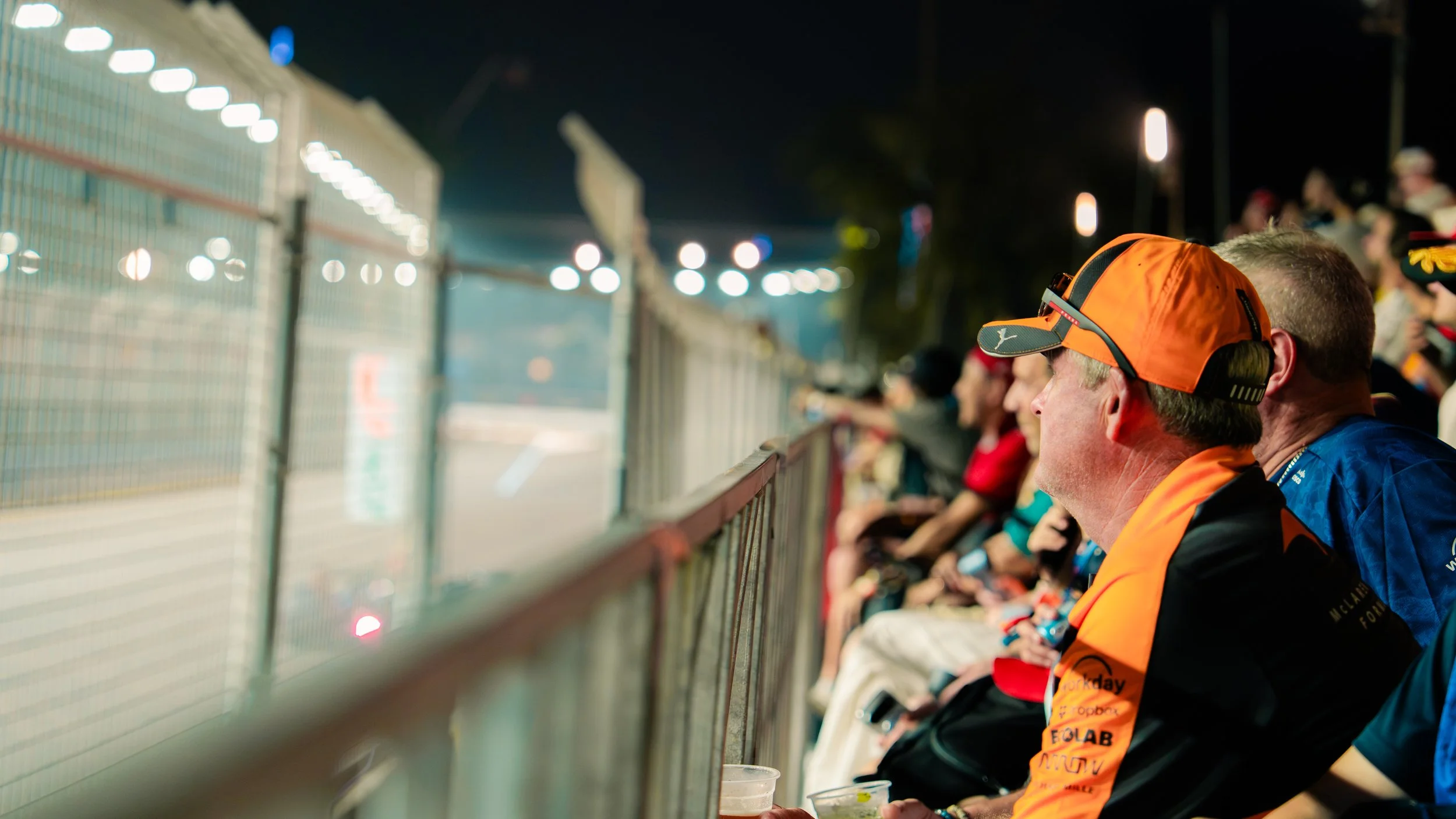 At the track-4.jpg