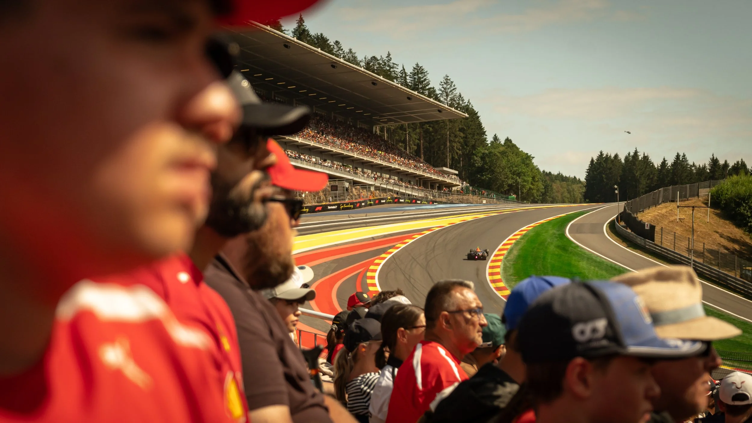 Spa 26 landscape edited-10.jpg