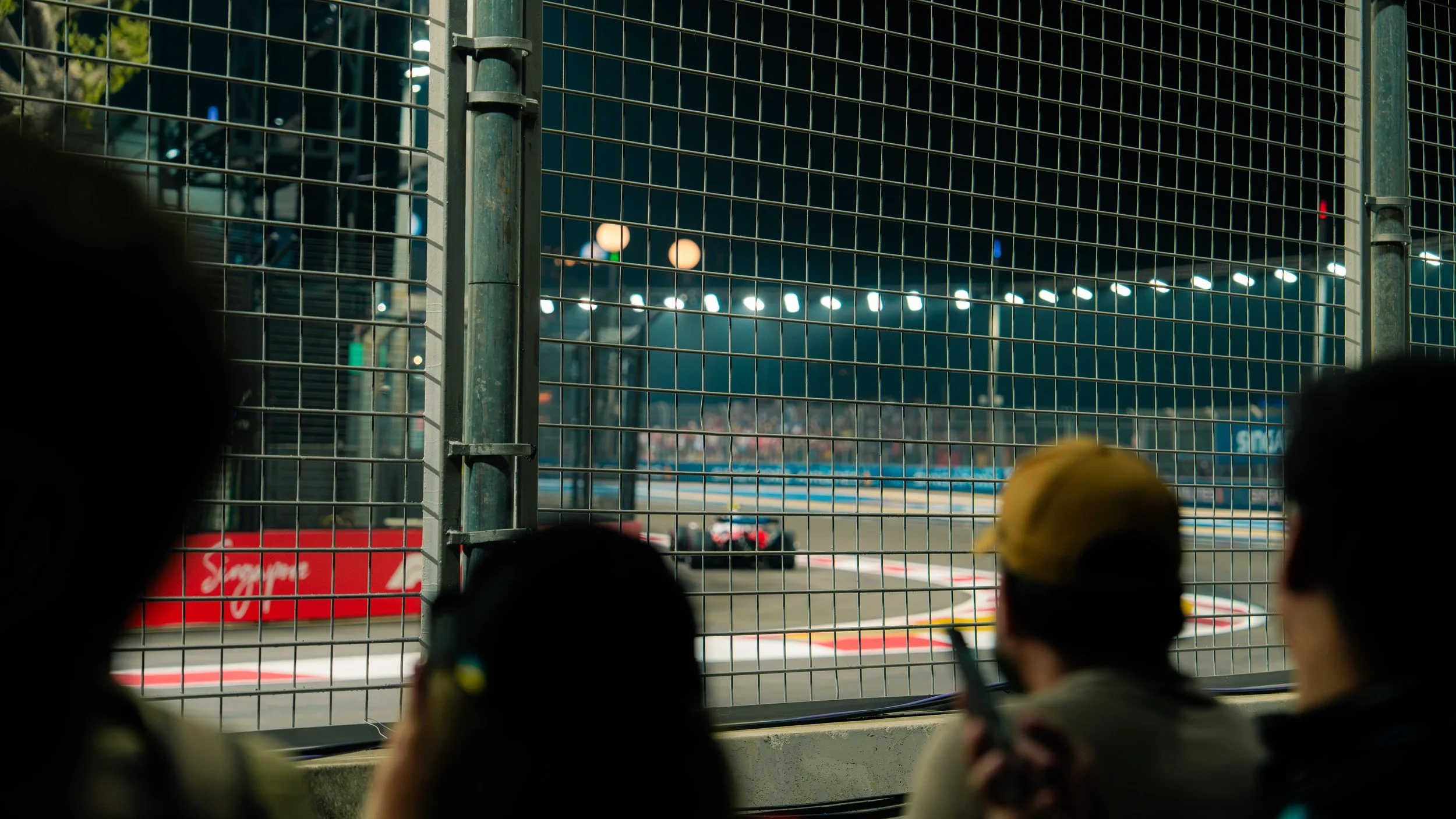 At the track 2-8.jpg