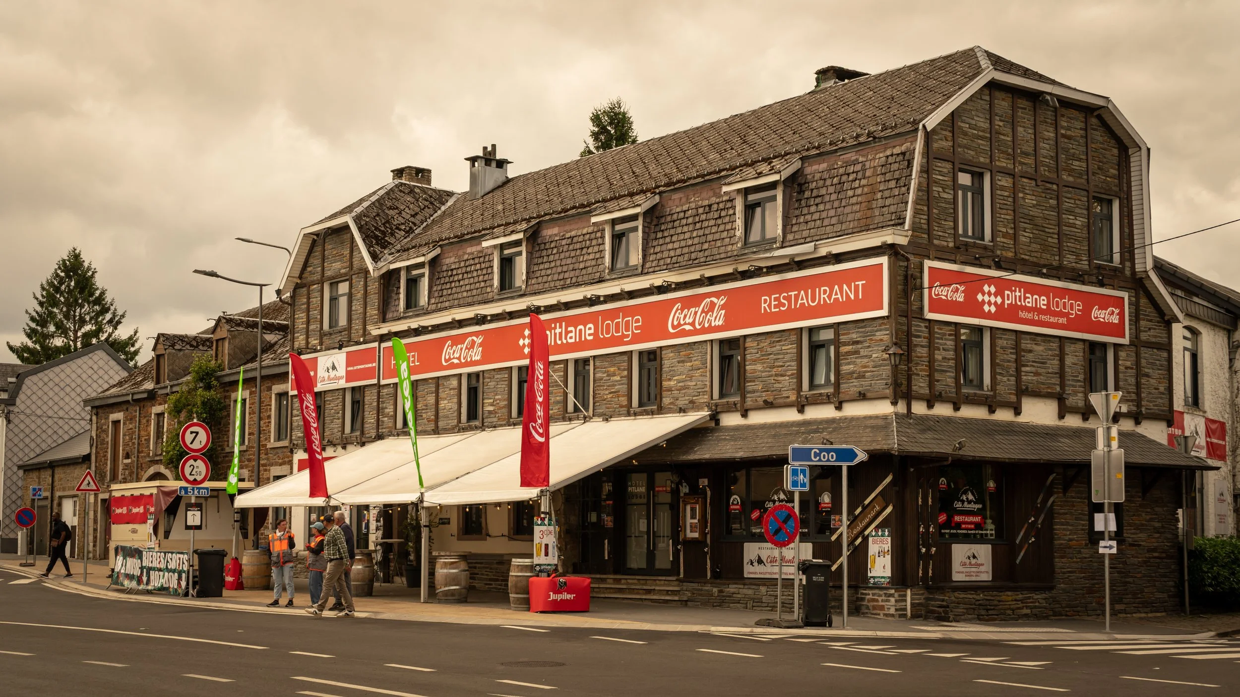 Spa 26 landscape edited-4.jpg