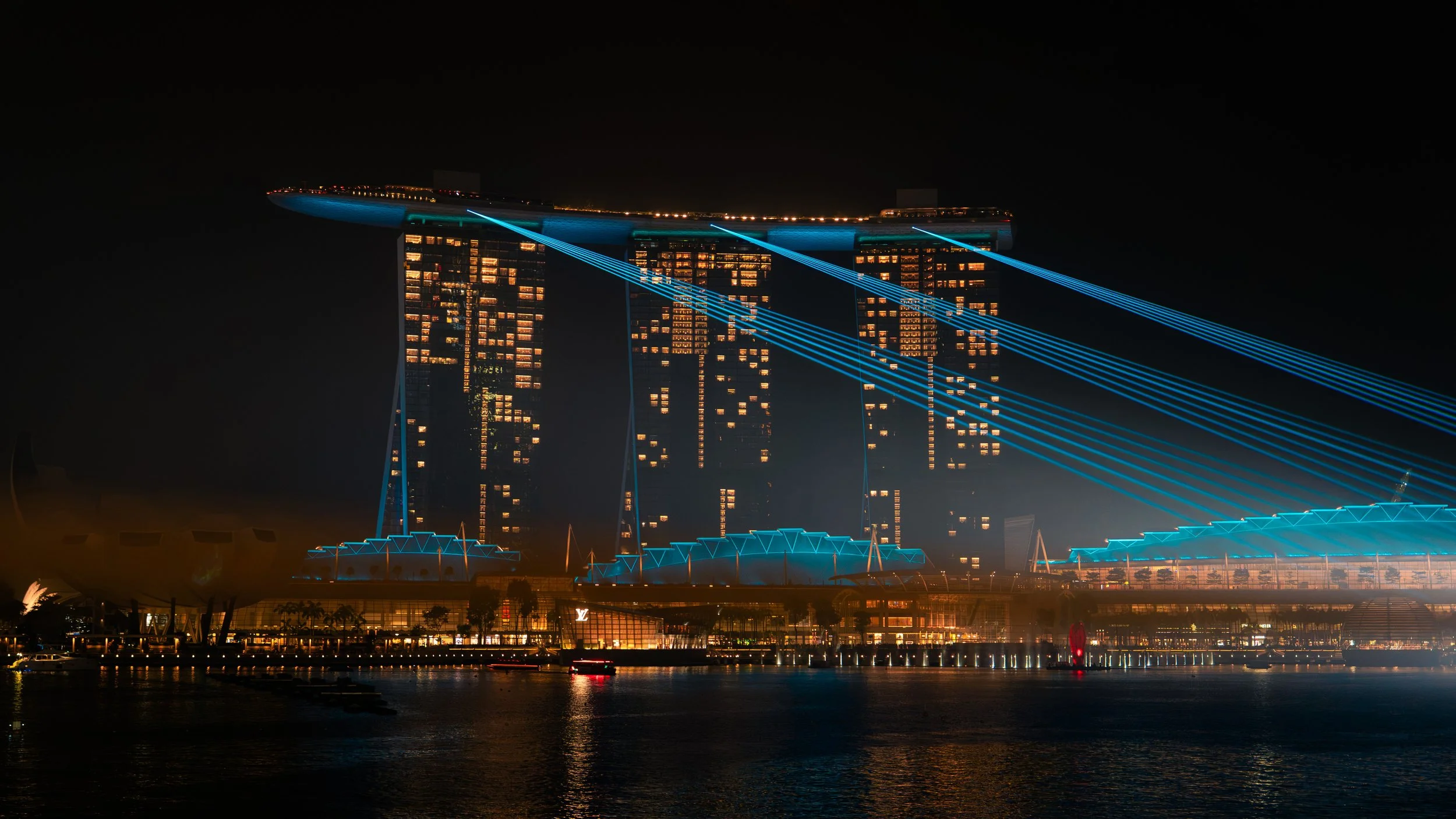Singapore destination imagery.jpg