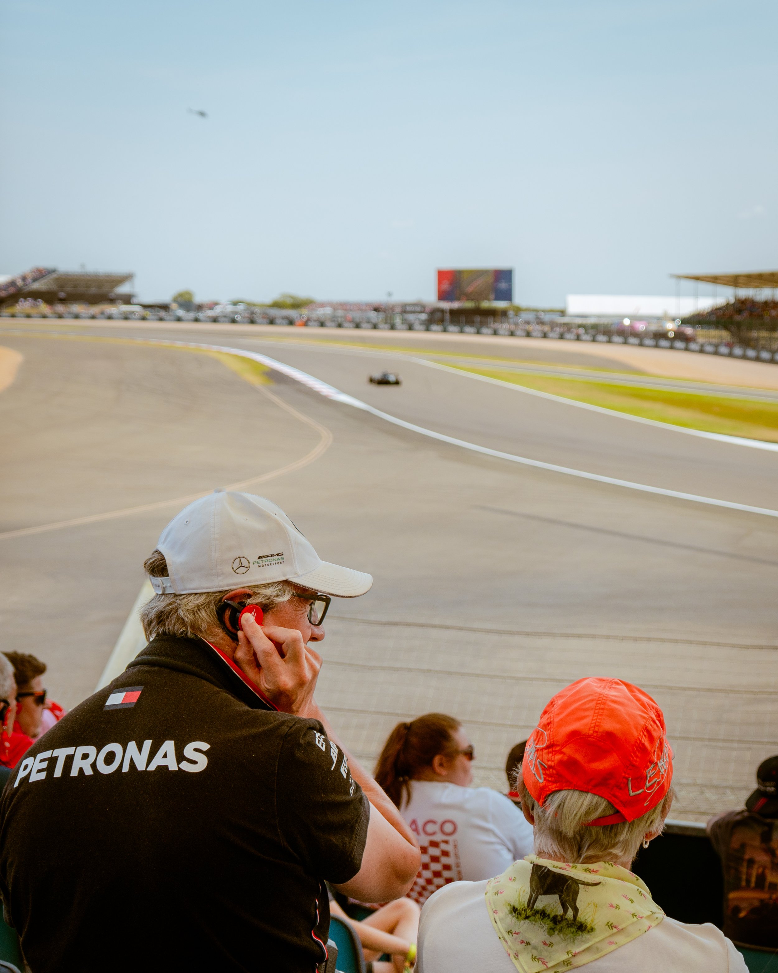 british gp 26 edited-4.jpg