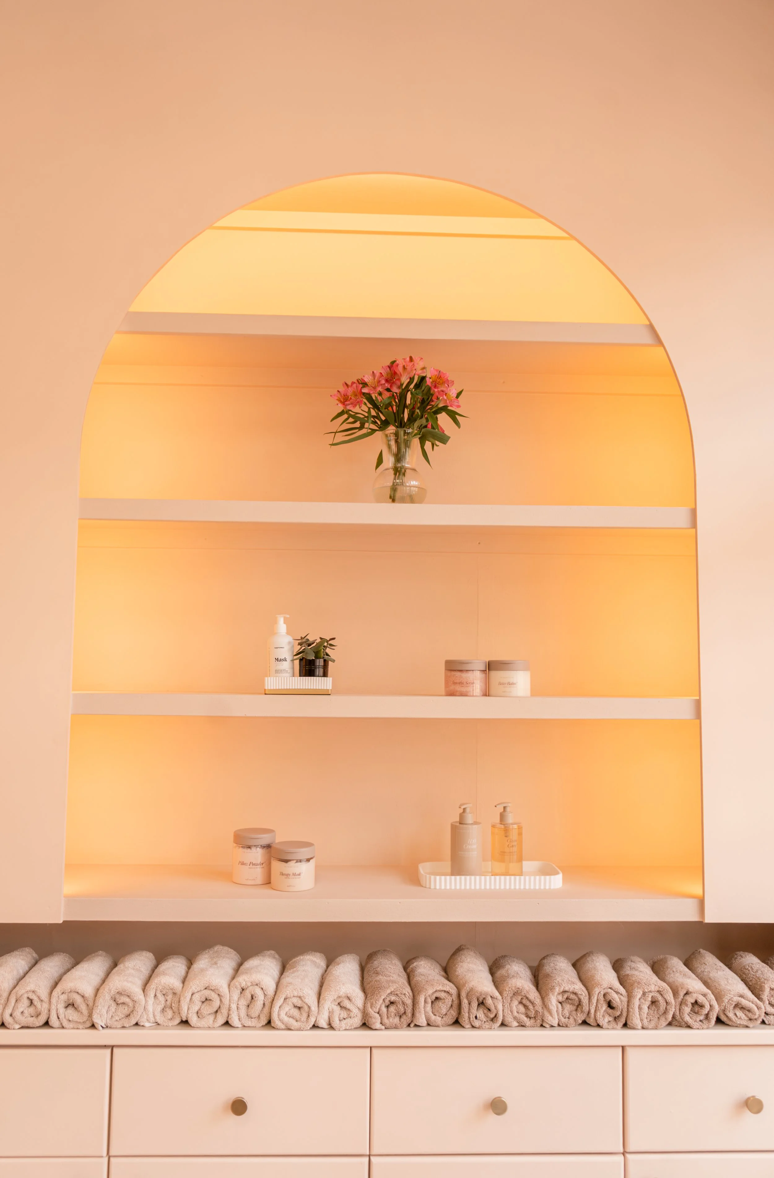 Blush beauty final edits 1-3.jpg