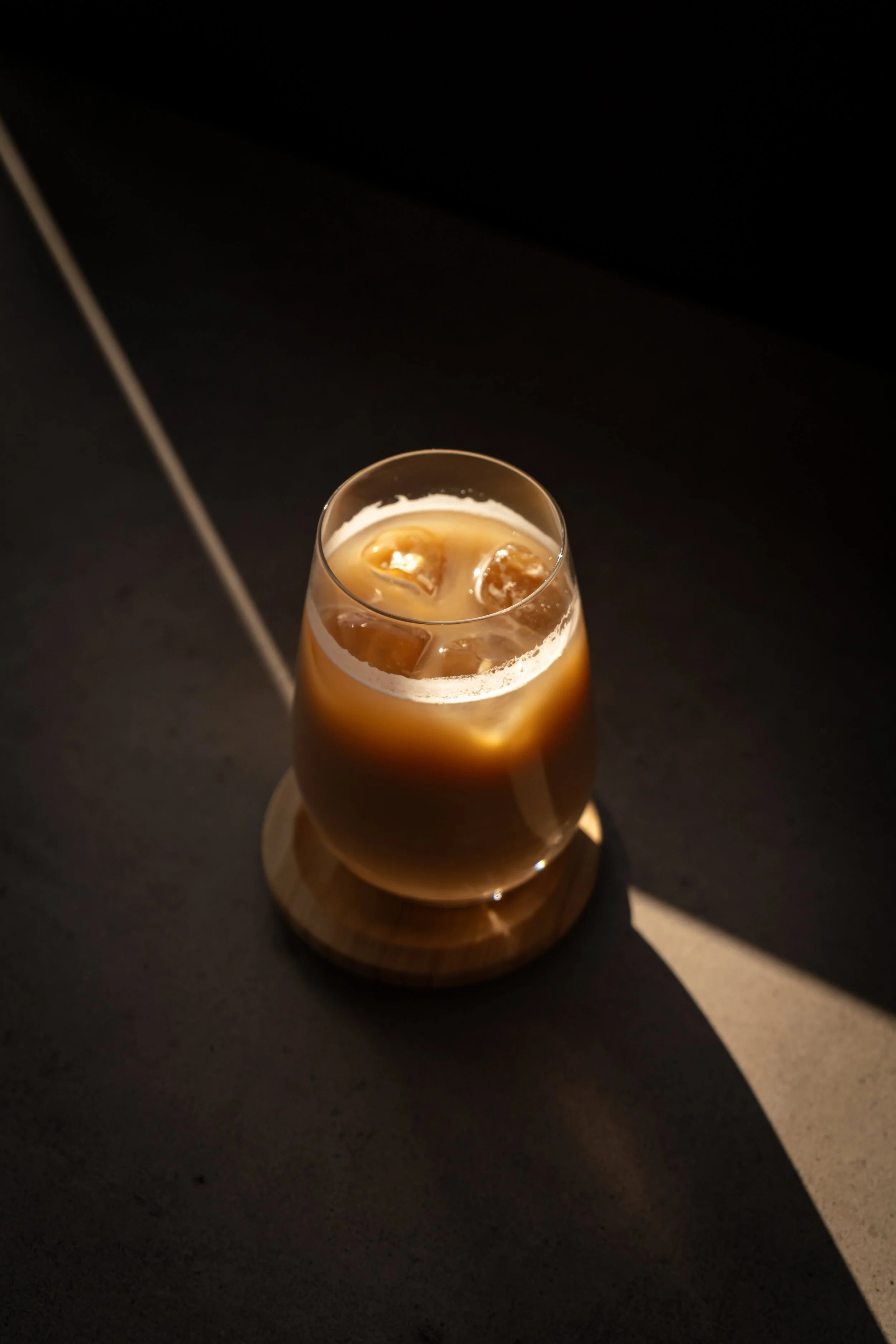 Coffee sun edits 1-3.jpg