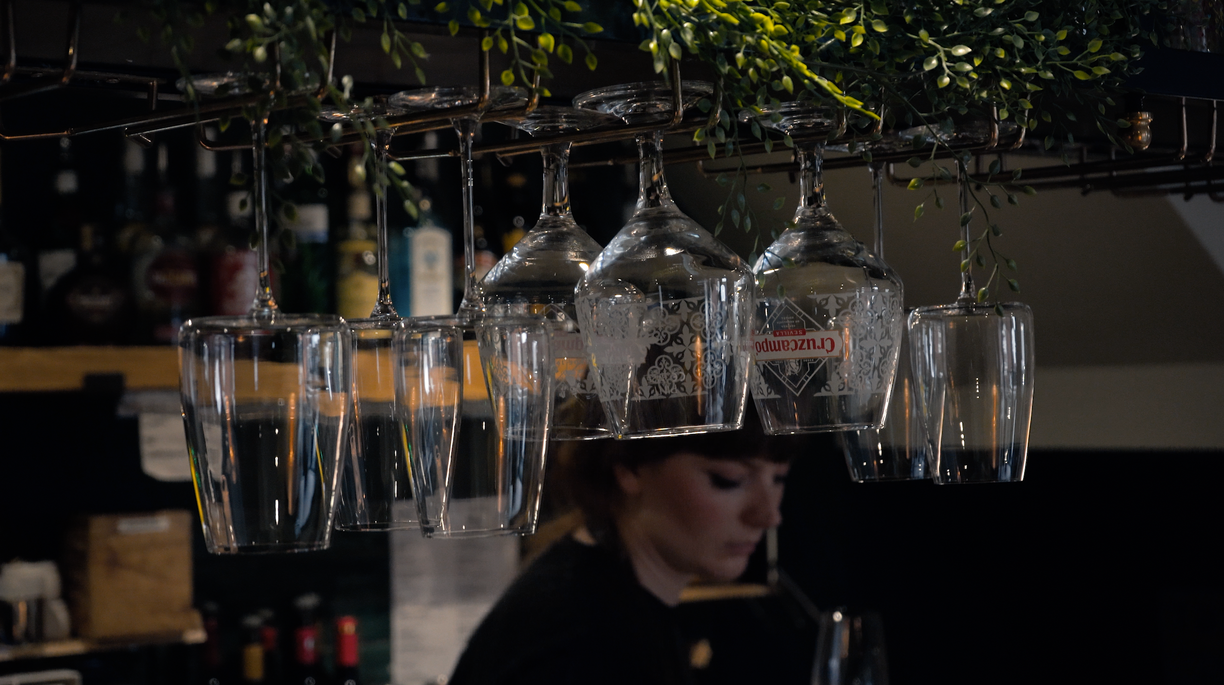 Screenshot 2026-04-11 at 16.45.09.png