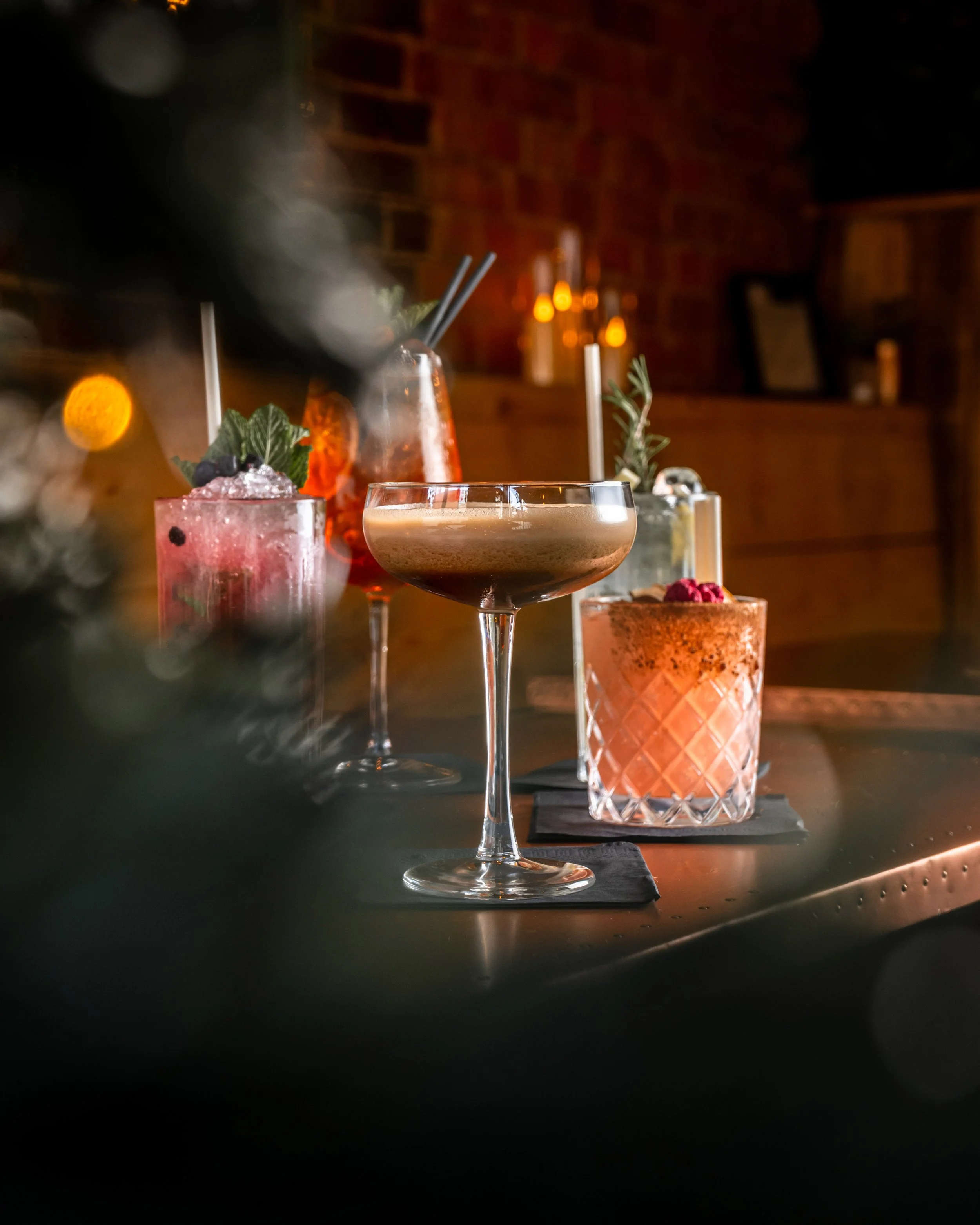 Winter cocktails compressed-8.jpg