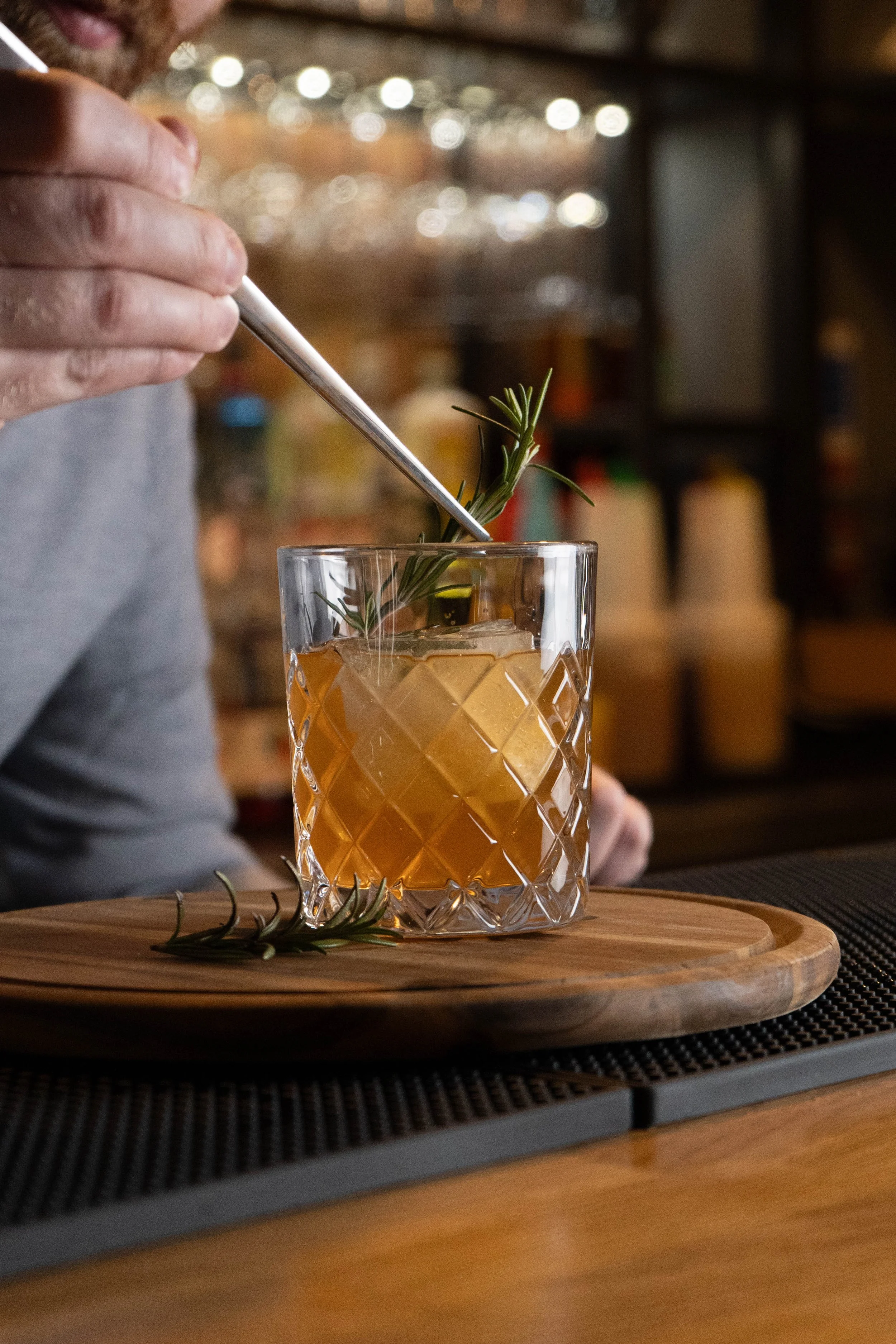 Old fashioned compressed-19.jpg