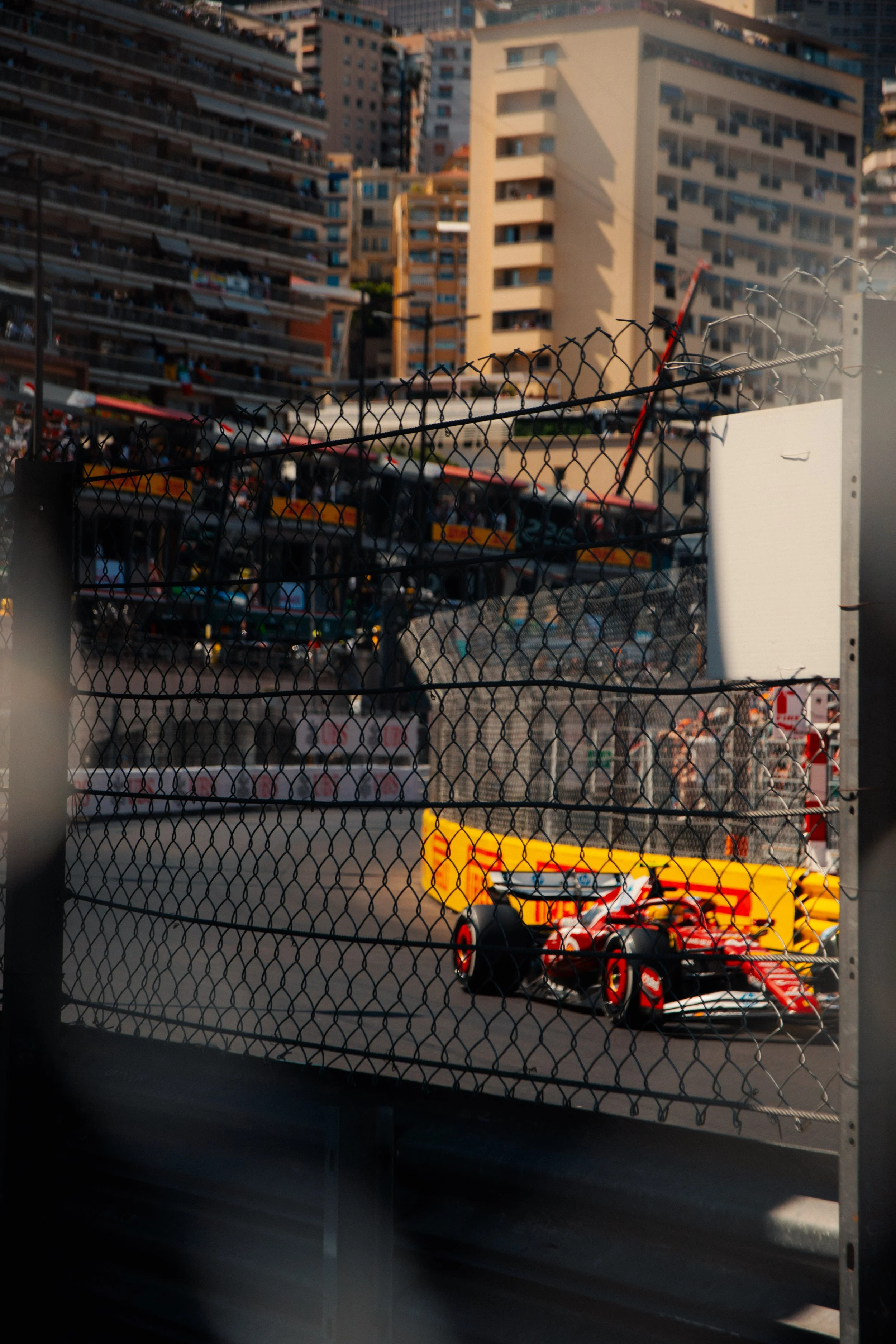 Monaco new edits-7.jpg