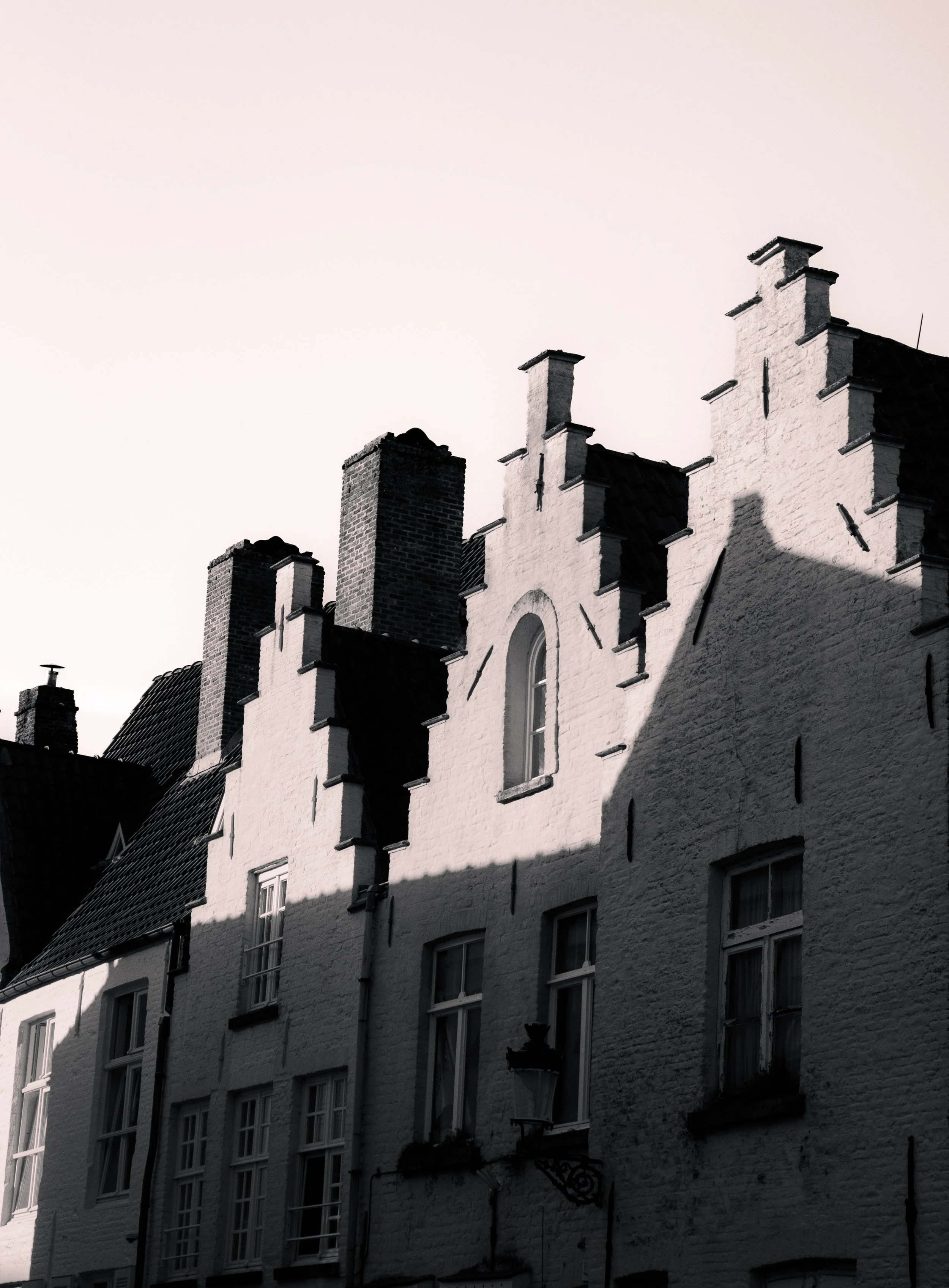 Bruges flagged images edited-12.jpg