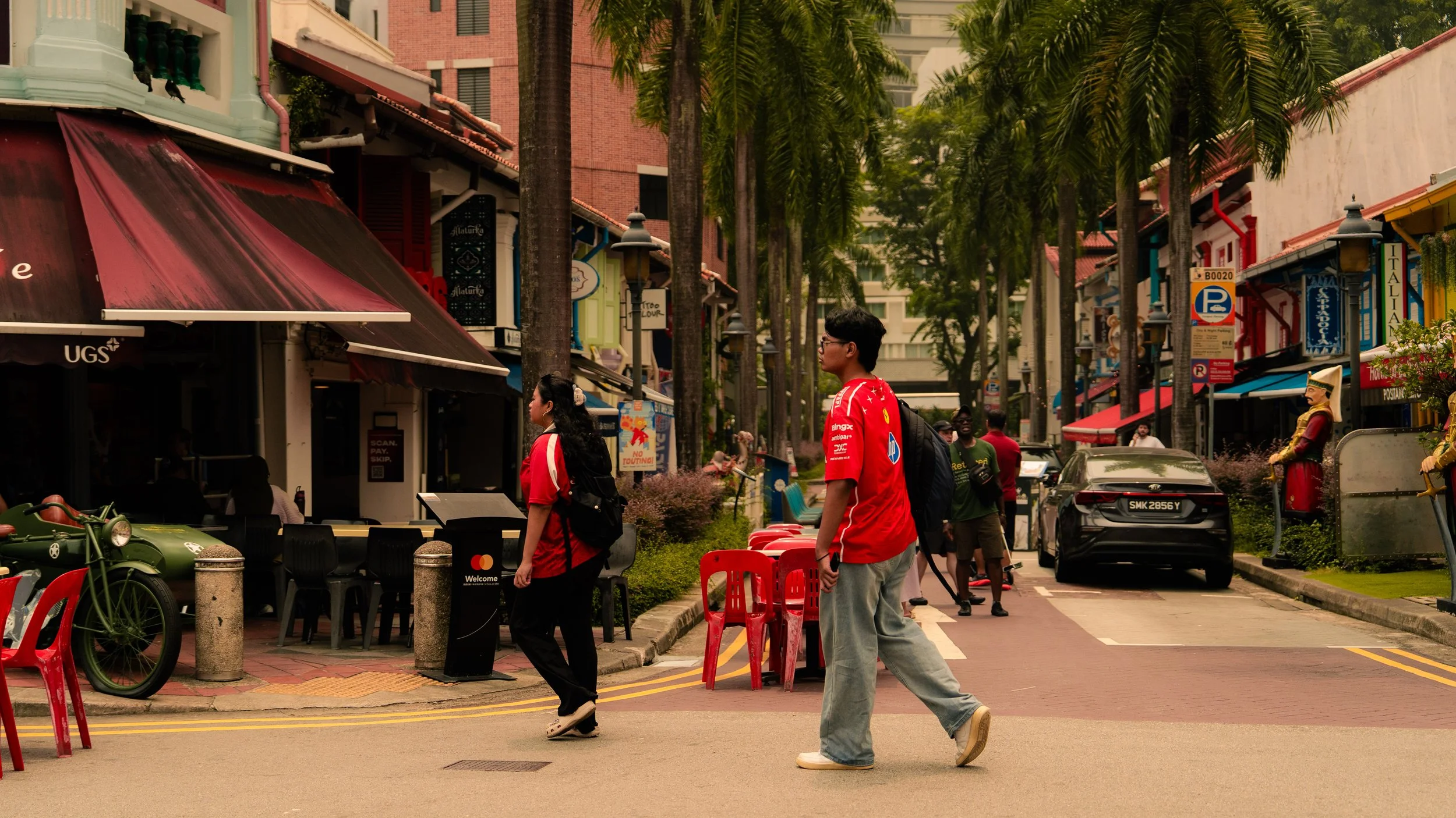 Singapore destination images 2-24.jpg