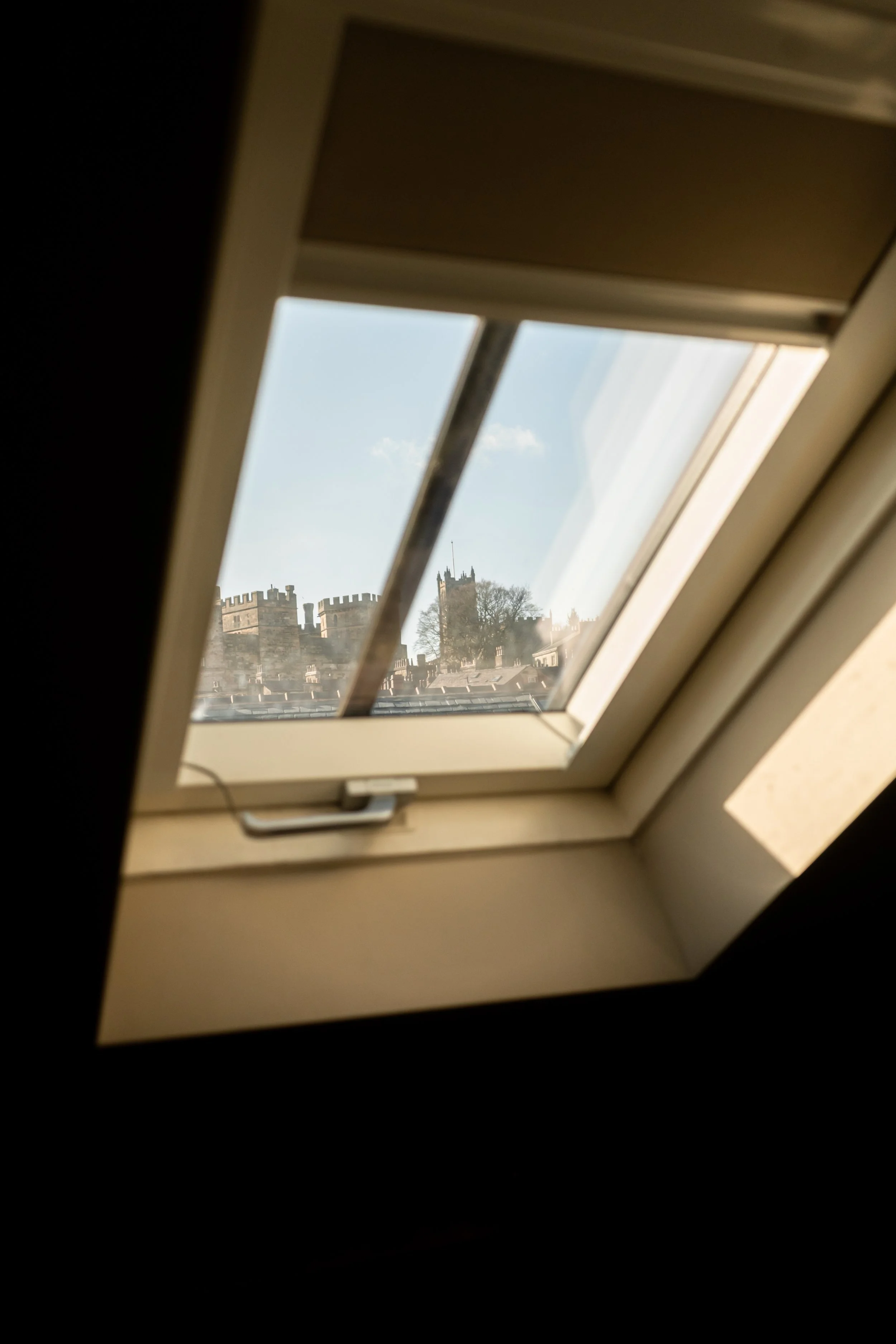 Lancaster hotel photos-10.jpg