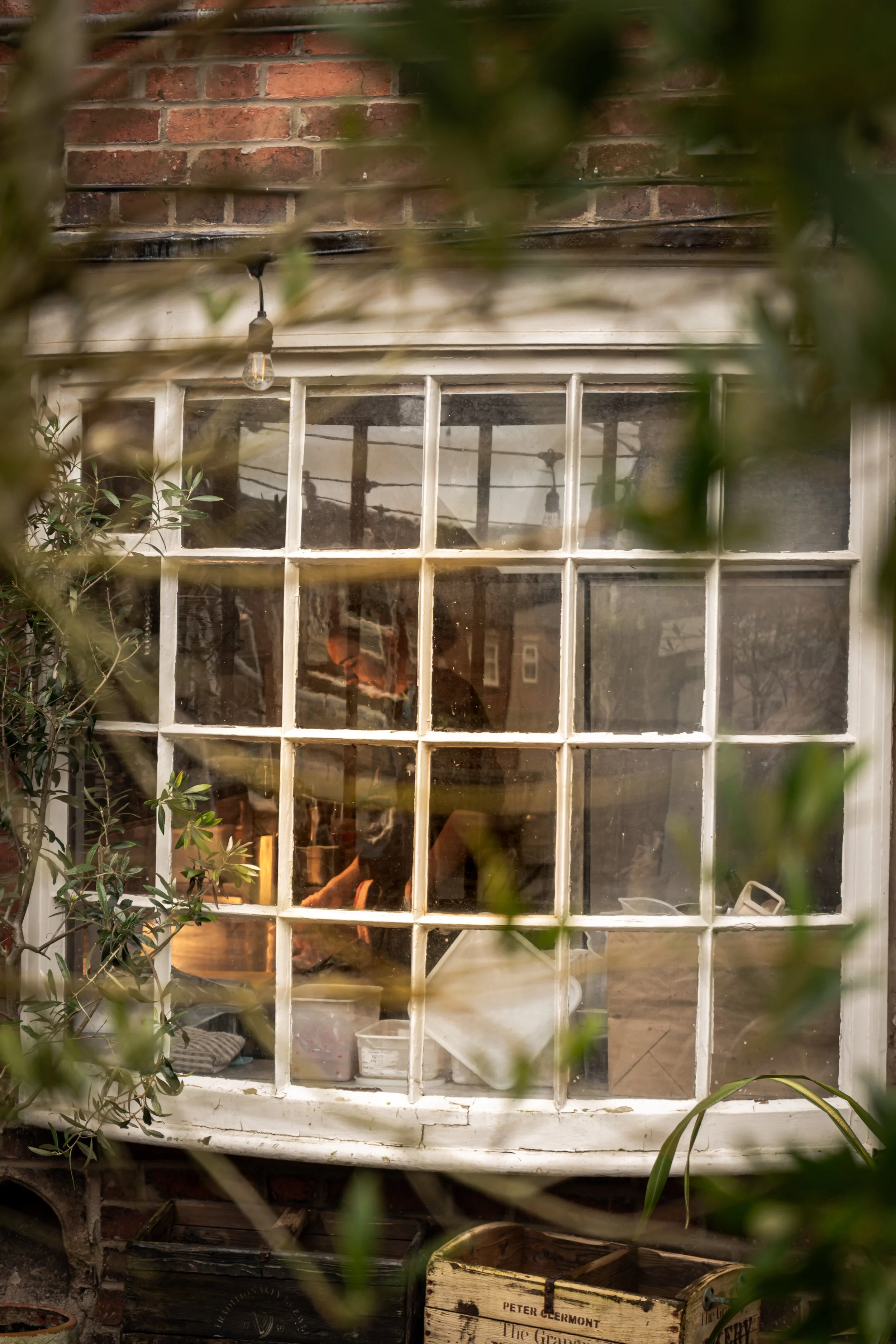 Lowes feb shoot 5.jpg