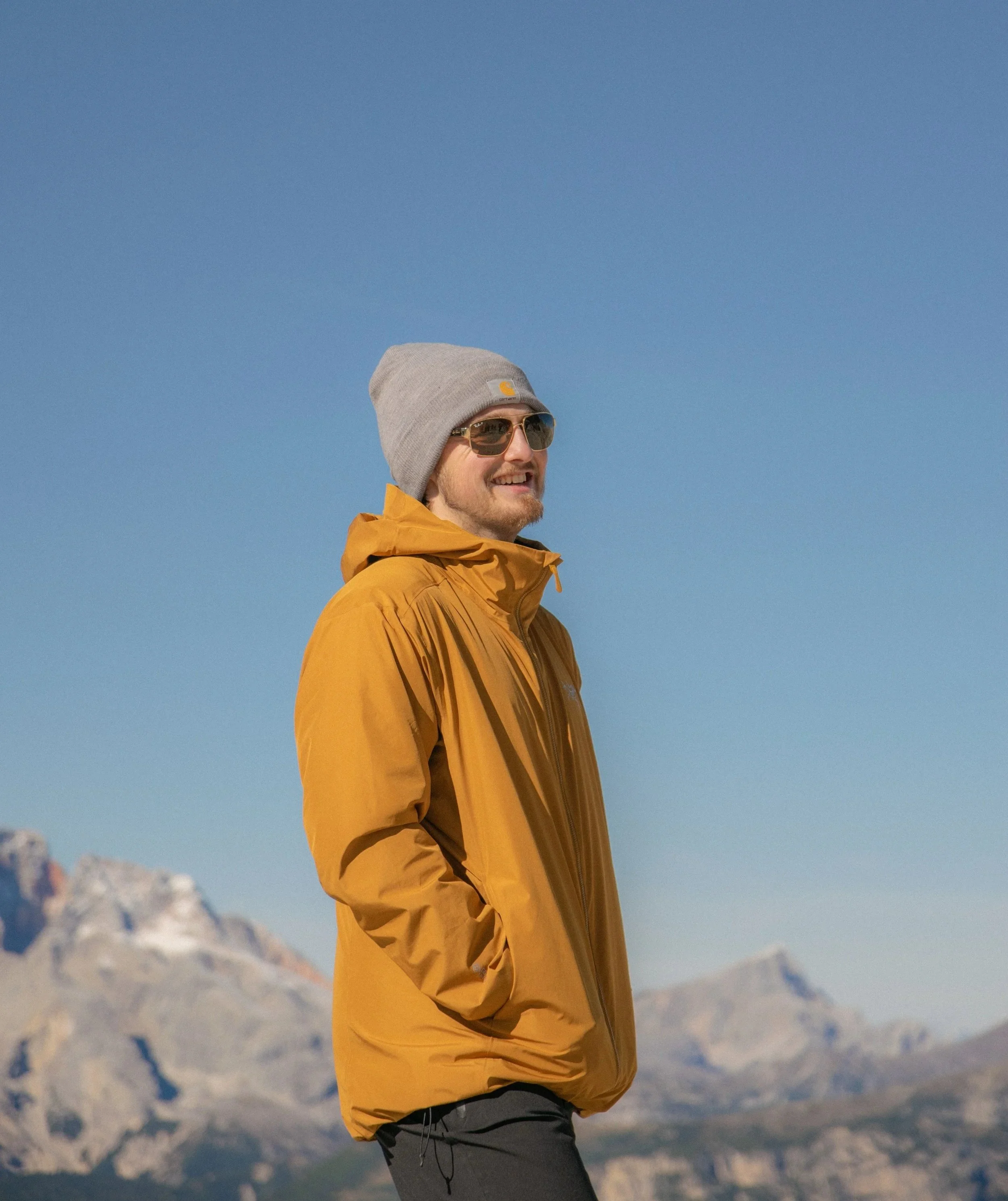 Tre cime edited-7.jpg