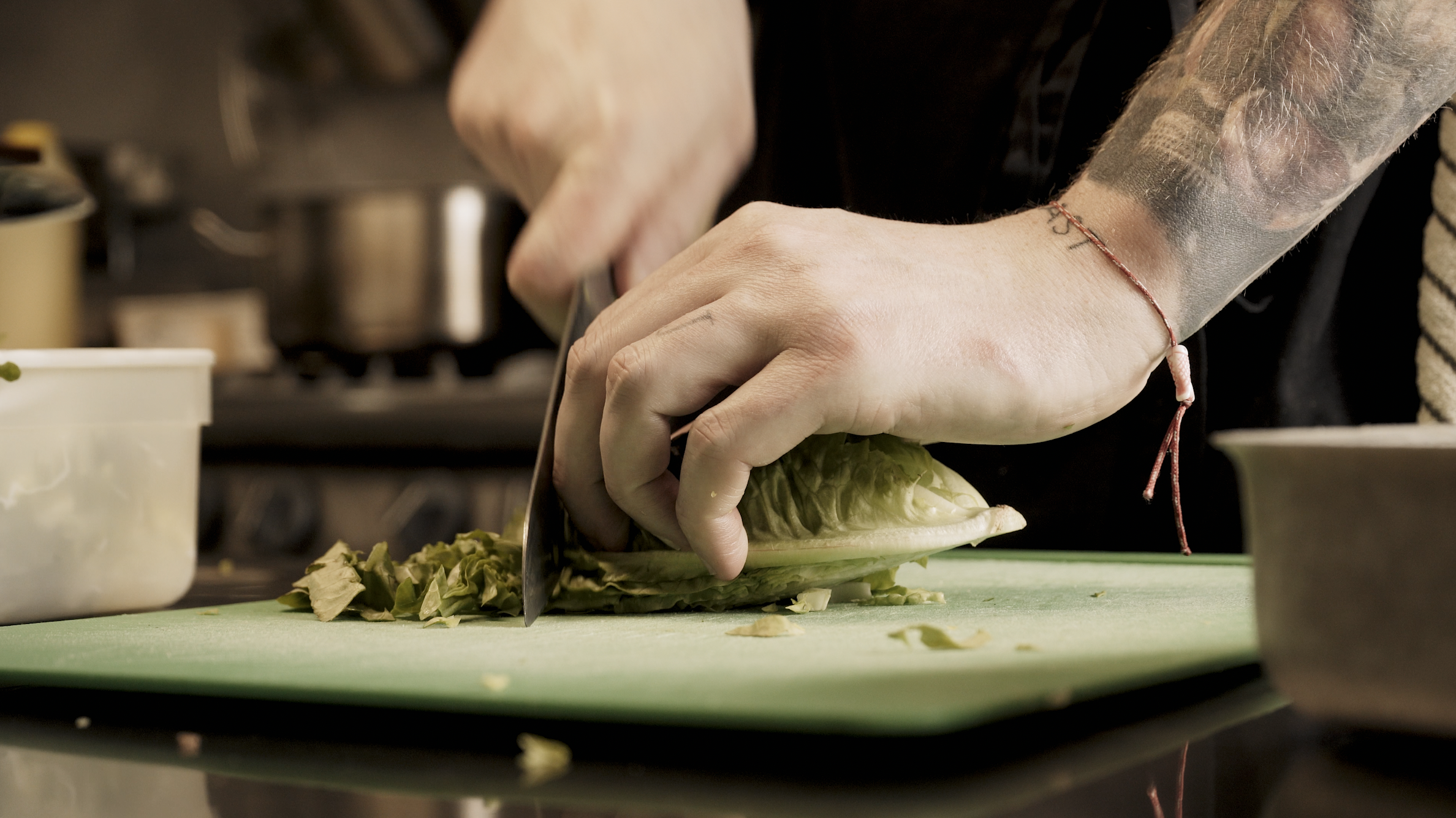 Screenshot 2026-04-11 at 16.46.38.png