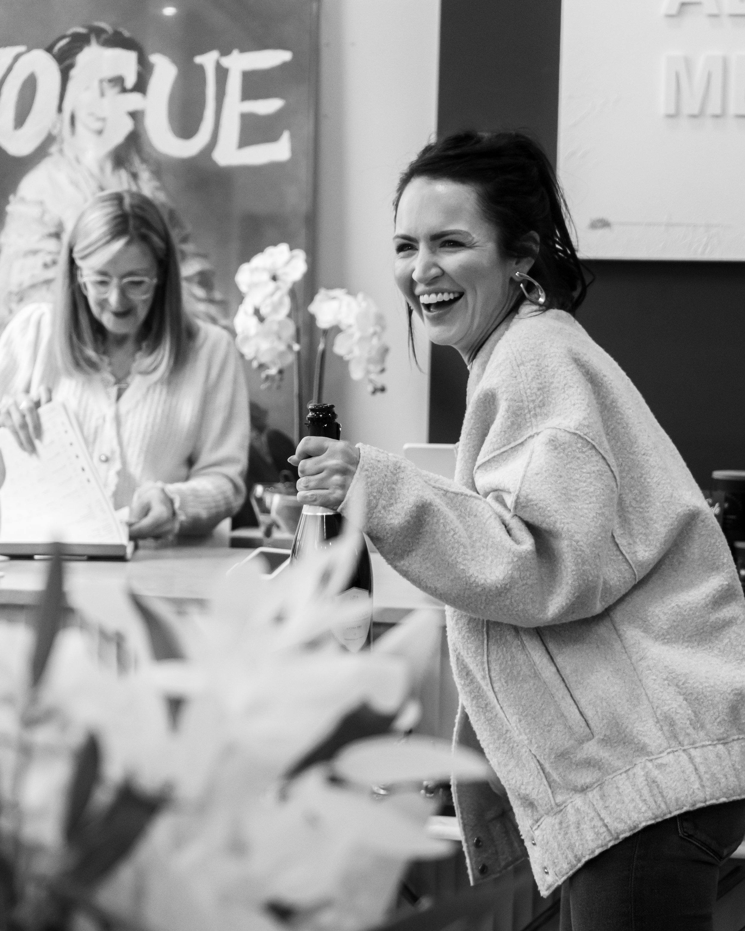 B&W Interiors 1 year event b&w edits-5.jpg