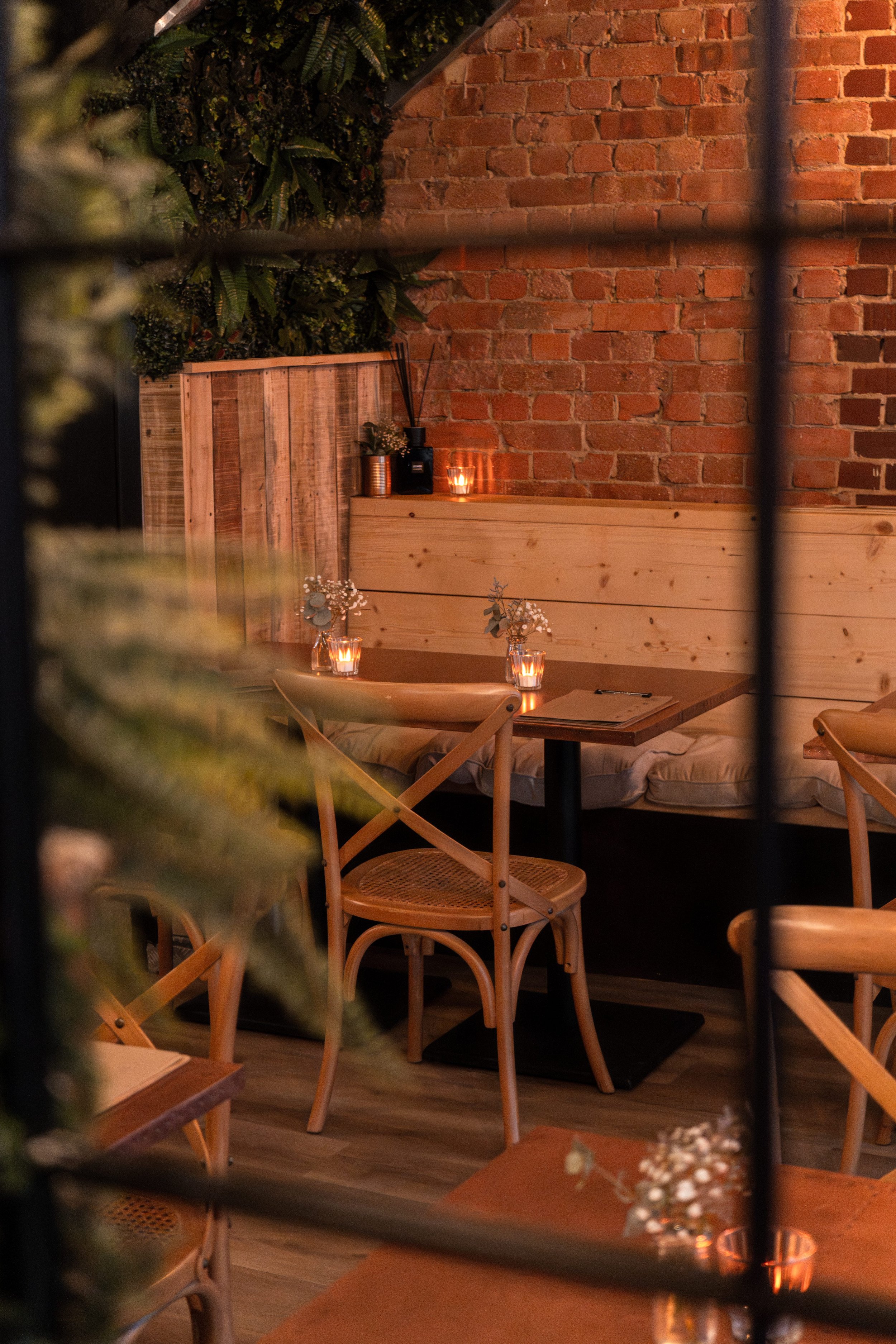 Mint cocktail space-5.jpg