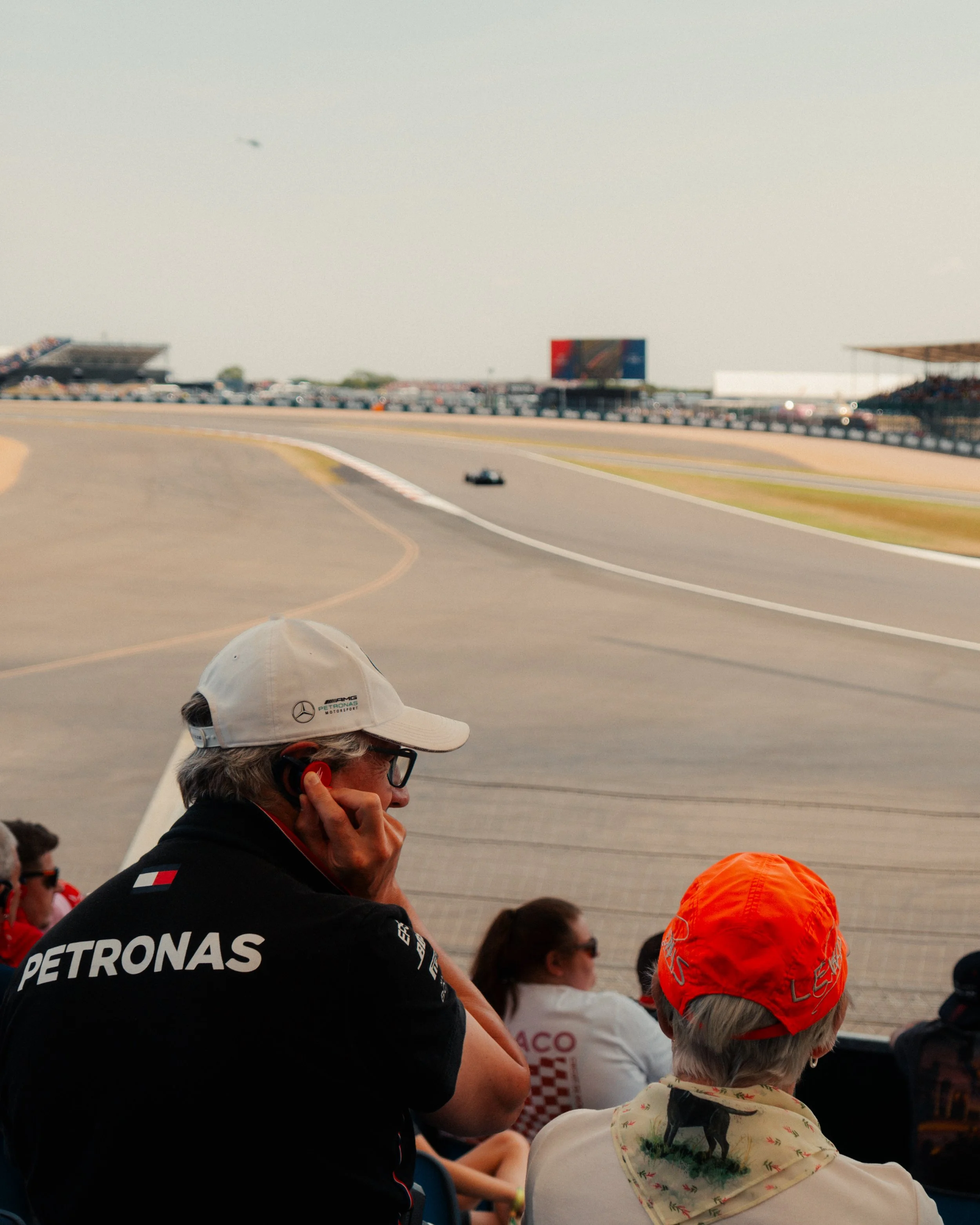 Silverstone new edits-2.jpg