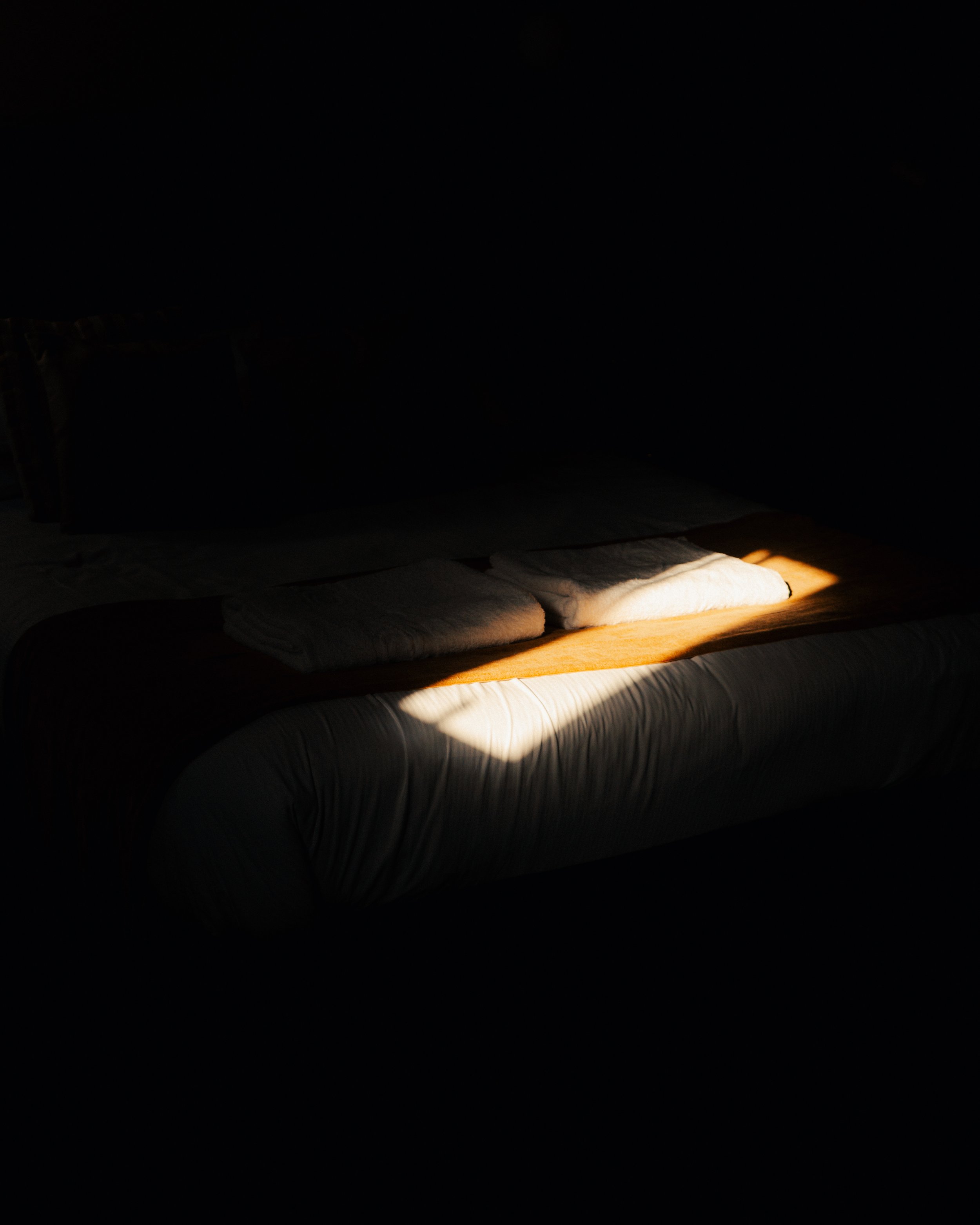 Lancaster hotel new edits-8.jpg