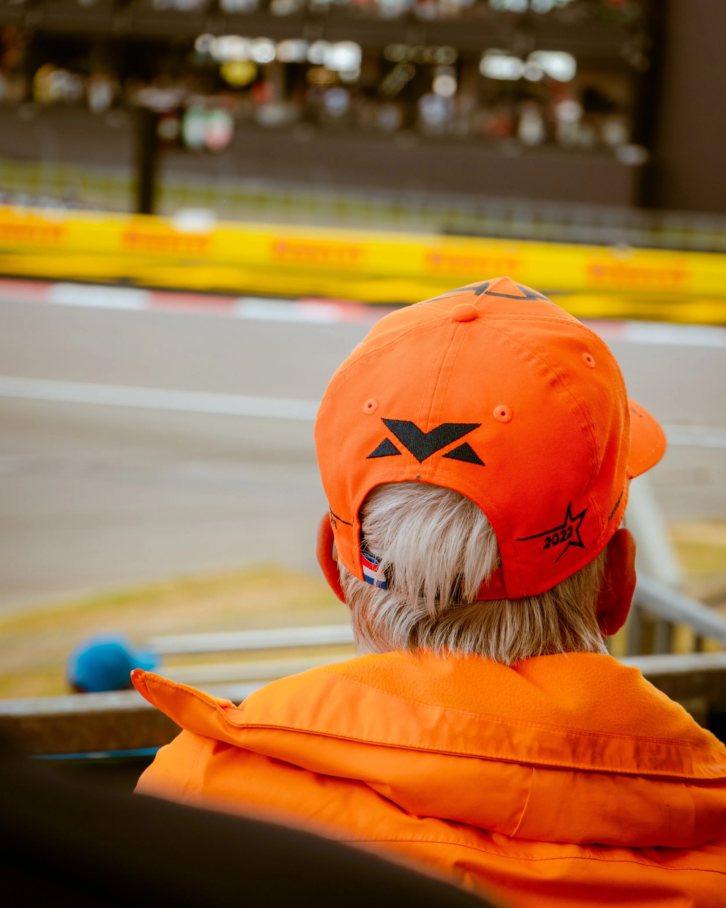 british gp 26 edited-11.jpg