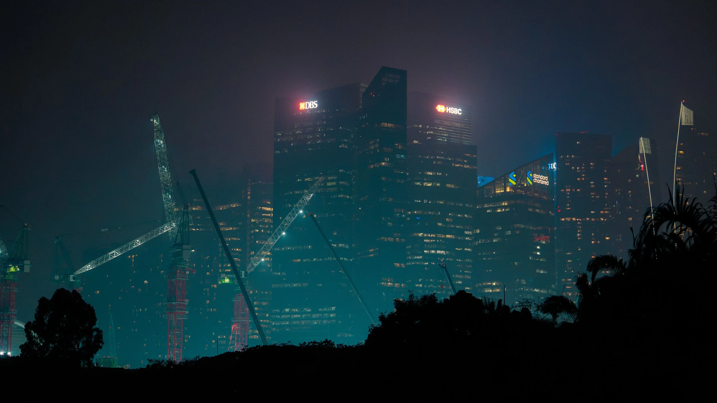 Singapore destination images-12.jpg