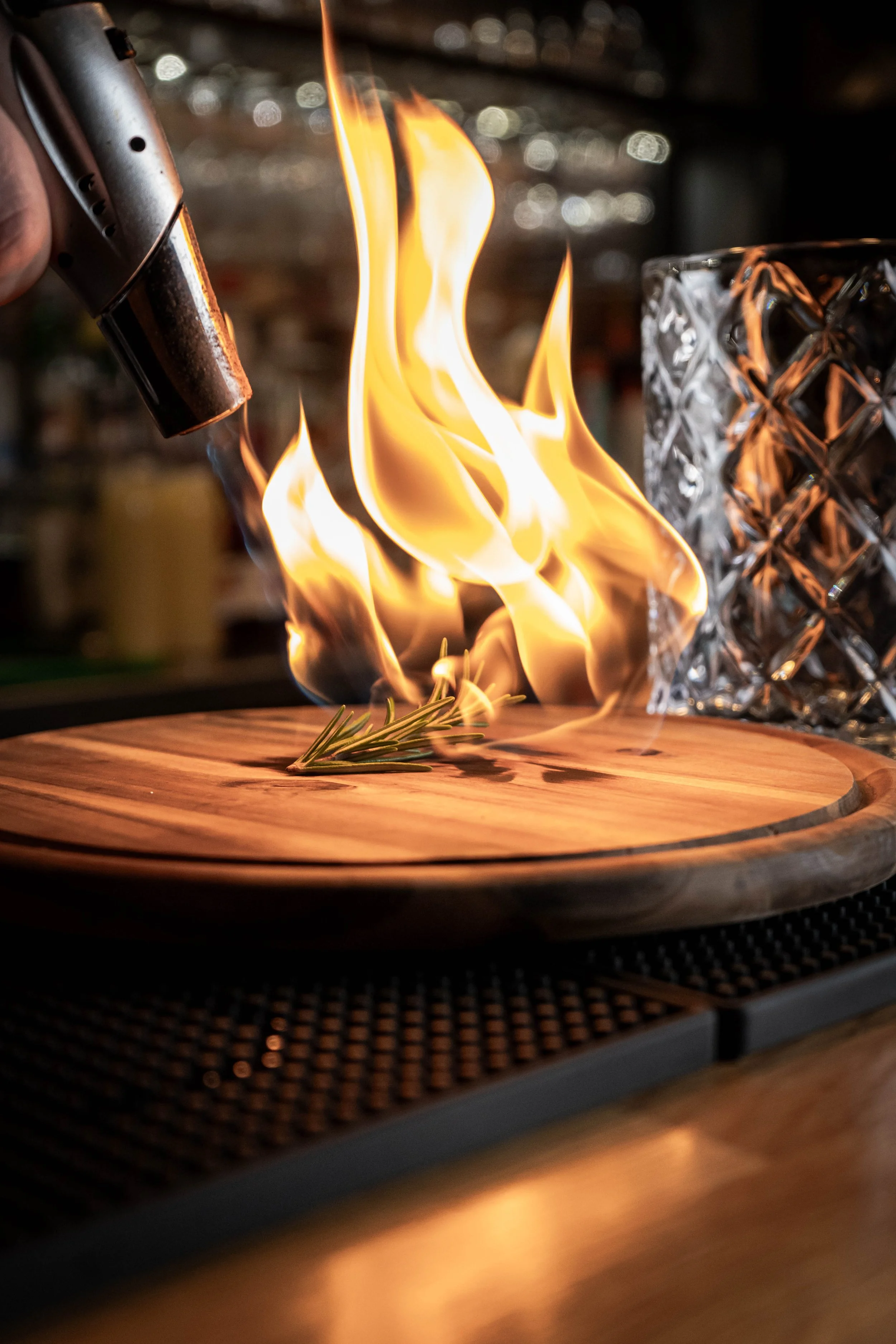 Old fashioned compressed.jpg