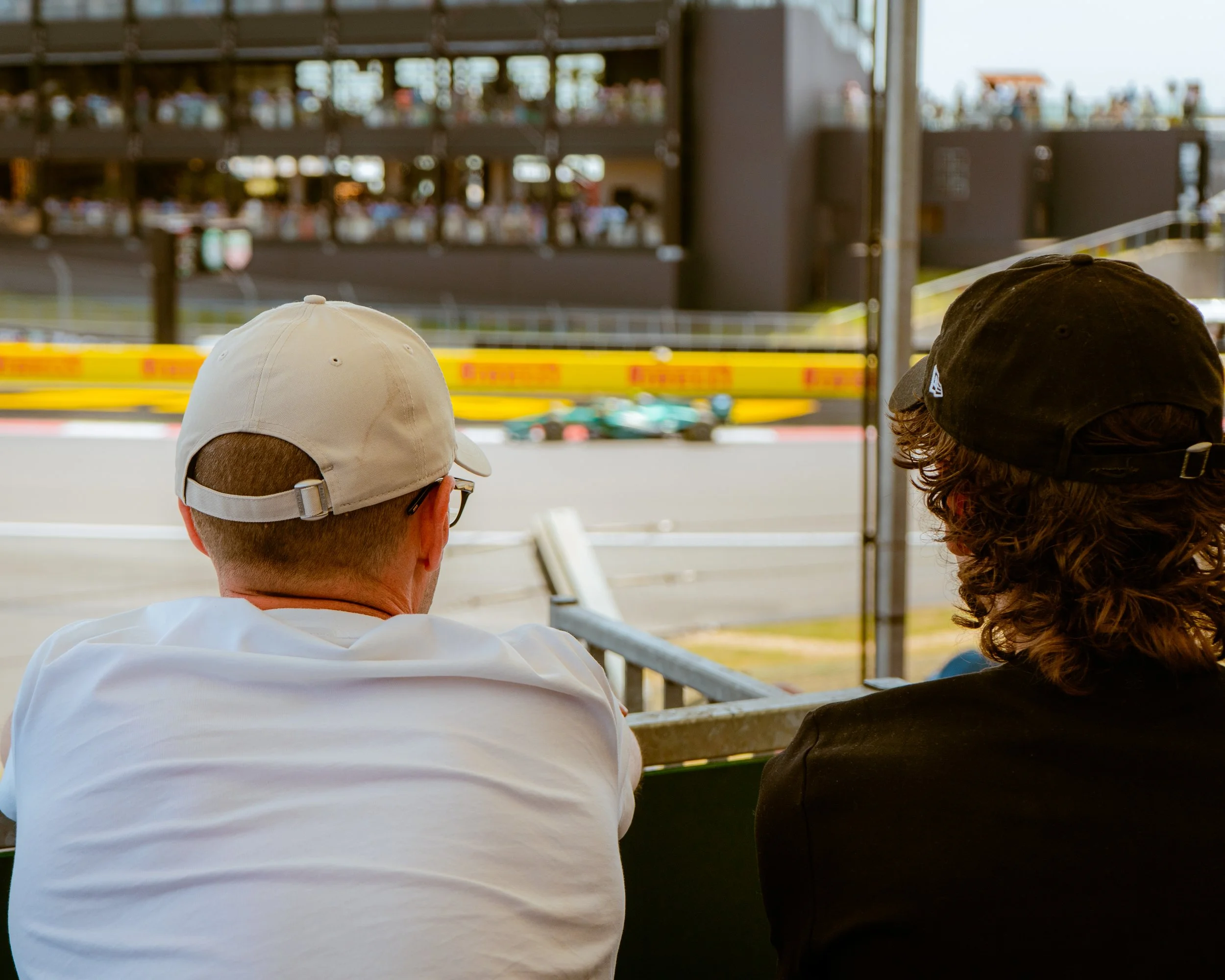 british gp 26 edited-5.jpg
