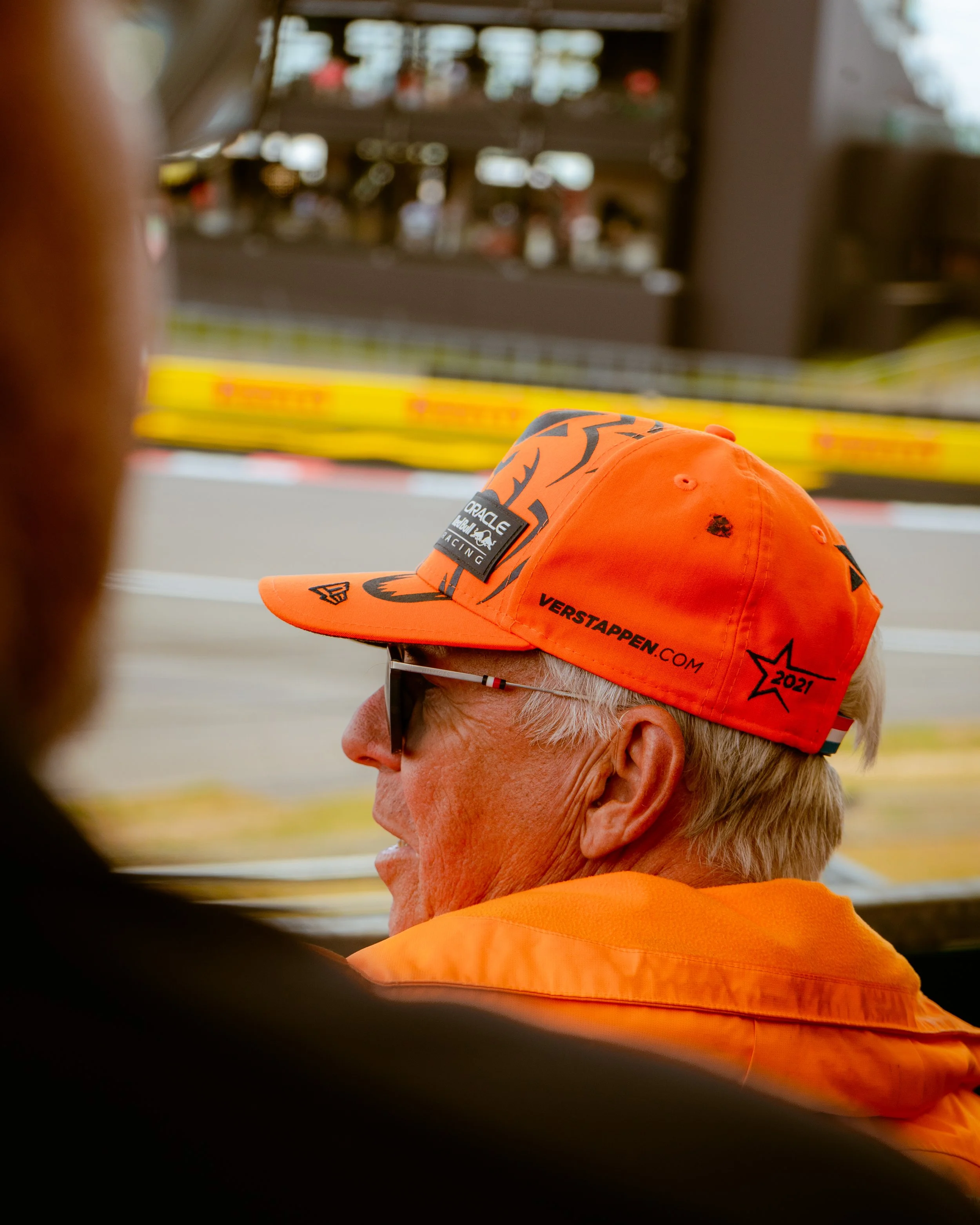 british gp 26 edited-12.jpg